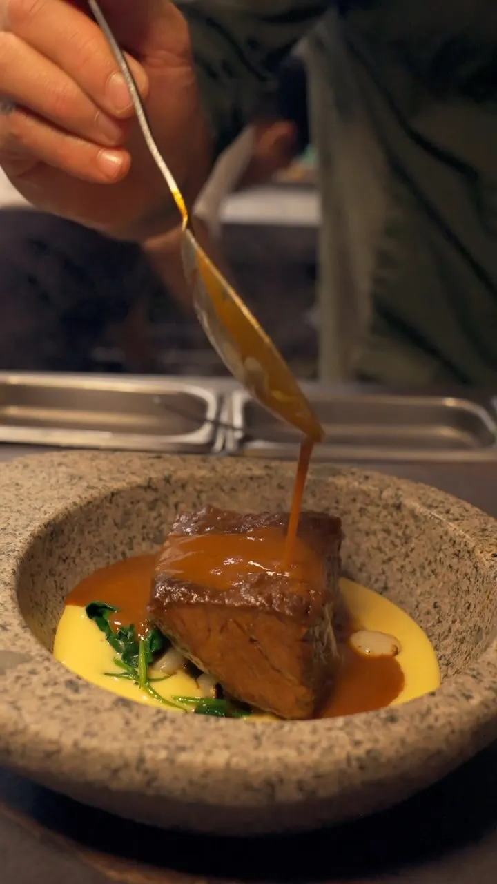 asado-de-tira-short-rib-roast