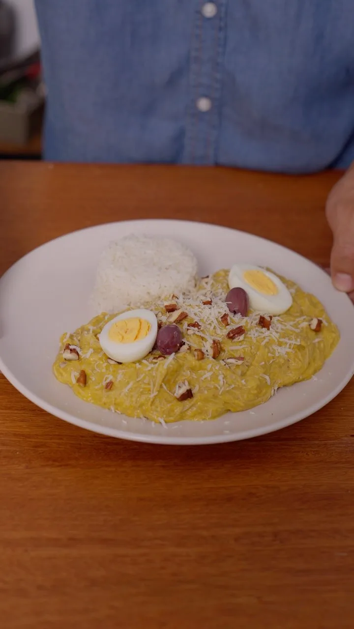 aji-de-cerdo-pork-chili