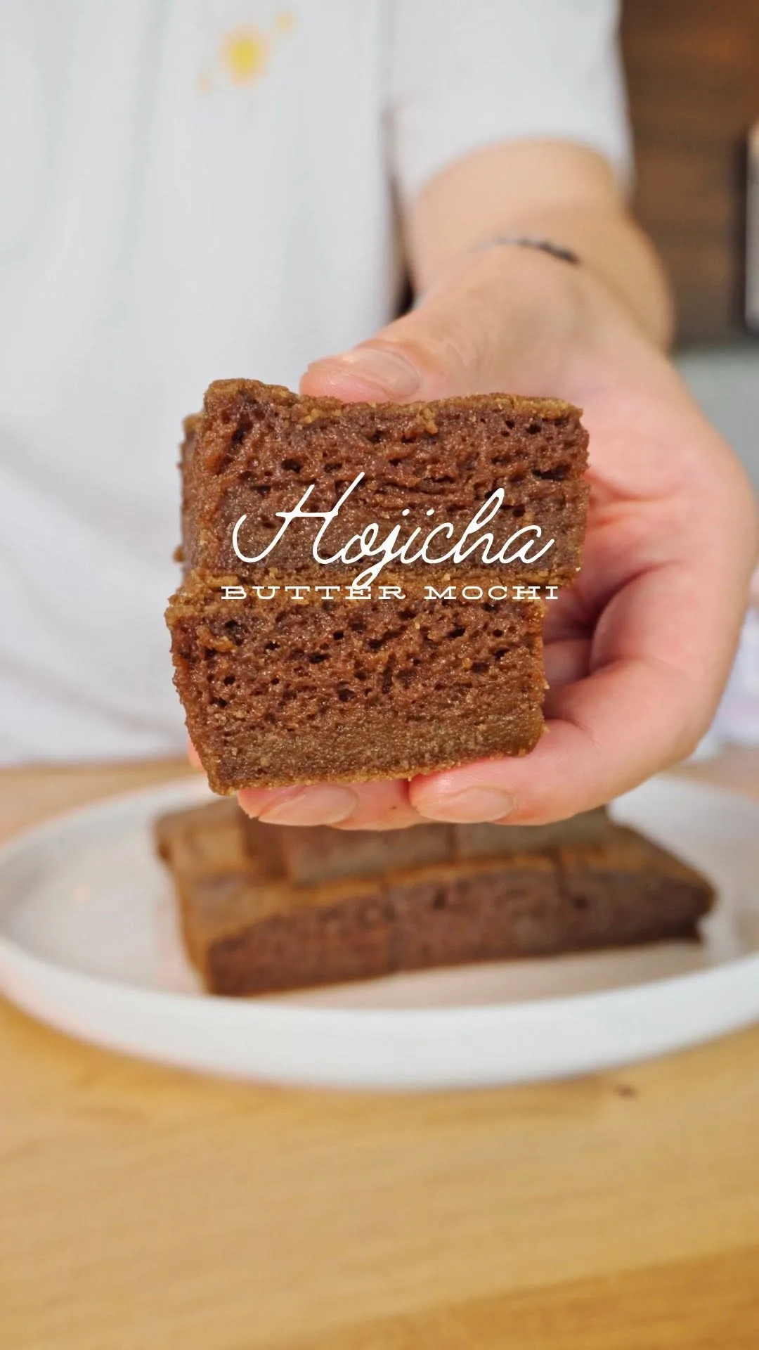hojicha-butter-mochi