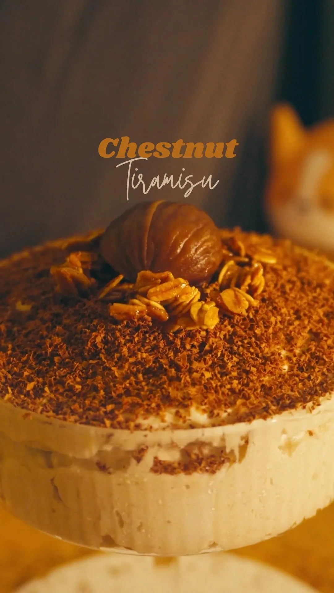 chestnut-tiramisu
