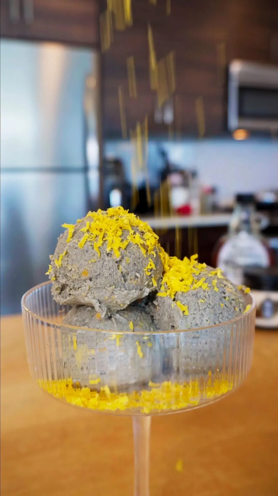 black-sesame-and-salted-egg-yolk-ice-cream