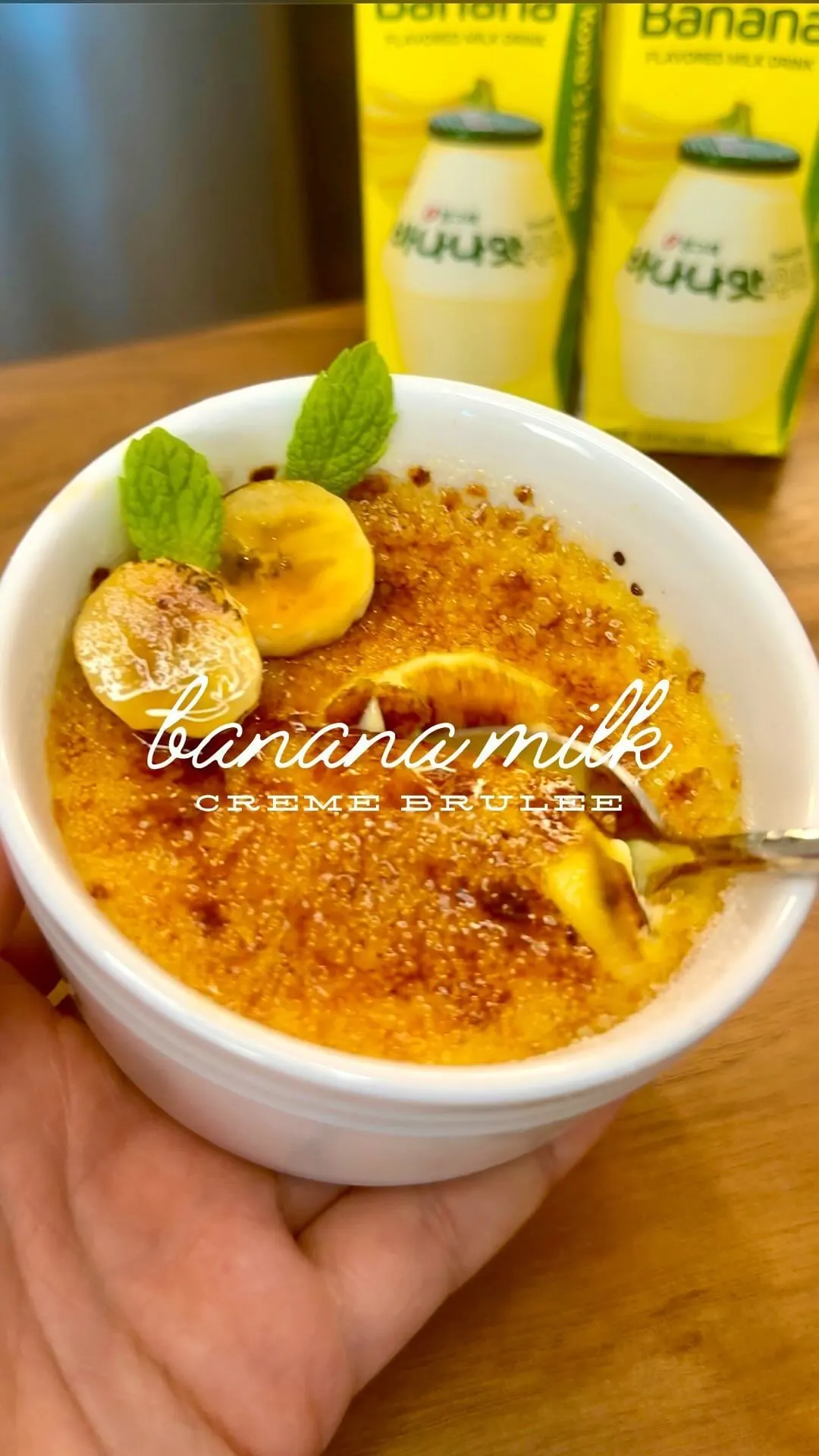 korean-banana-milk-creme-brulee