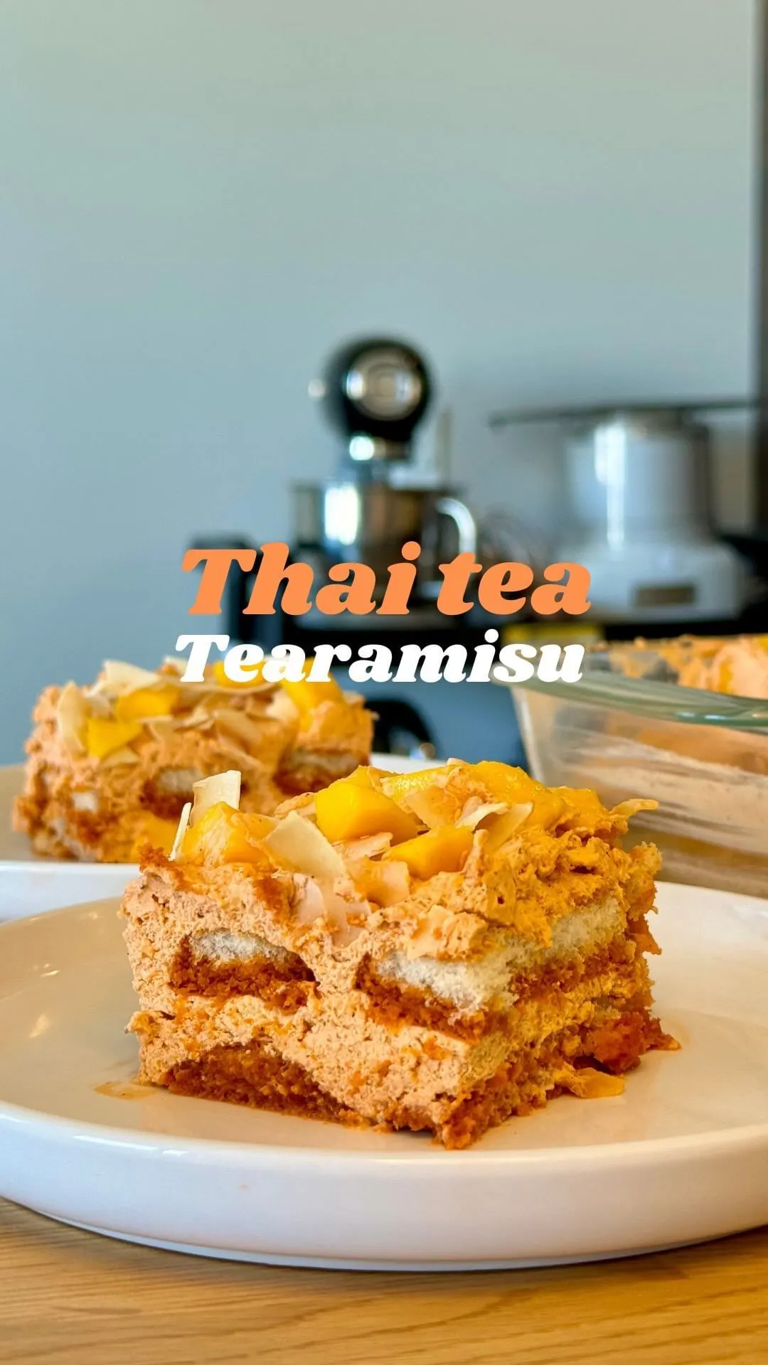 thai-tea-tea-ramisu