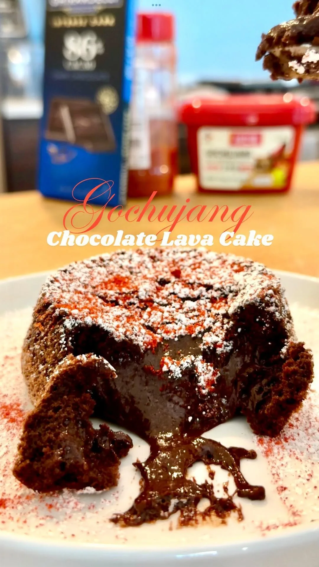gochujang-chocolate-lava-cake