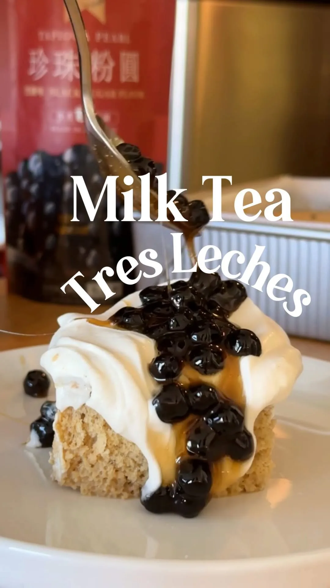 milk-tea-tres-leches-cake