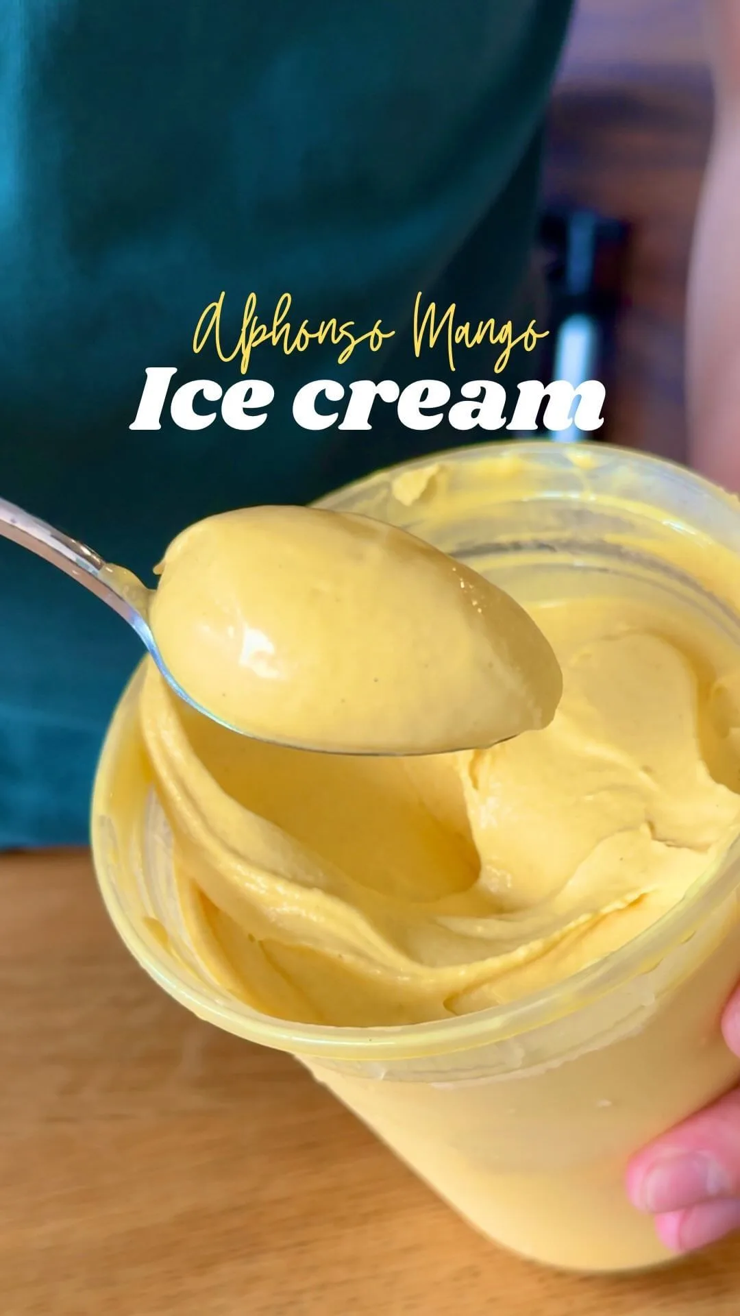 alphonso-mango-ice-cream