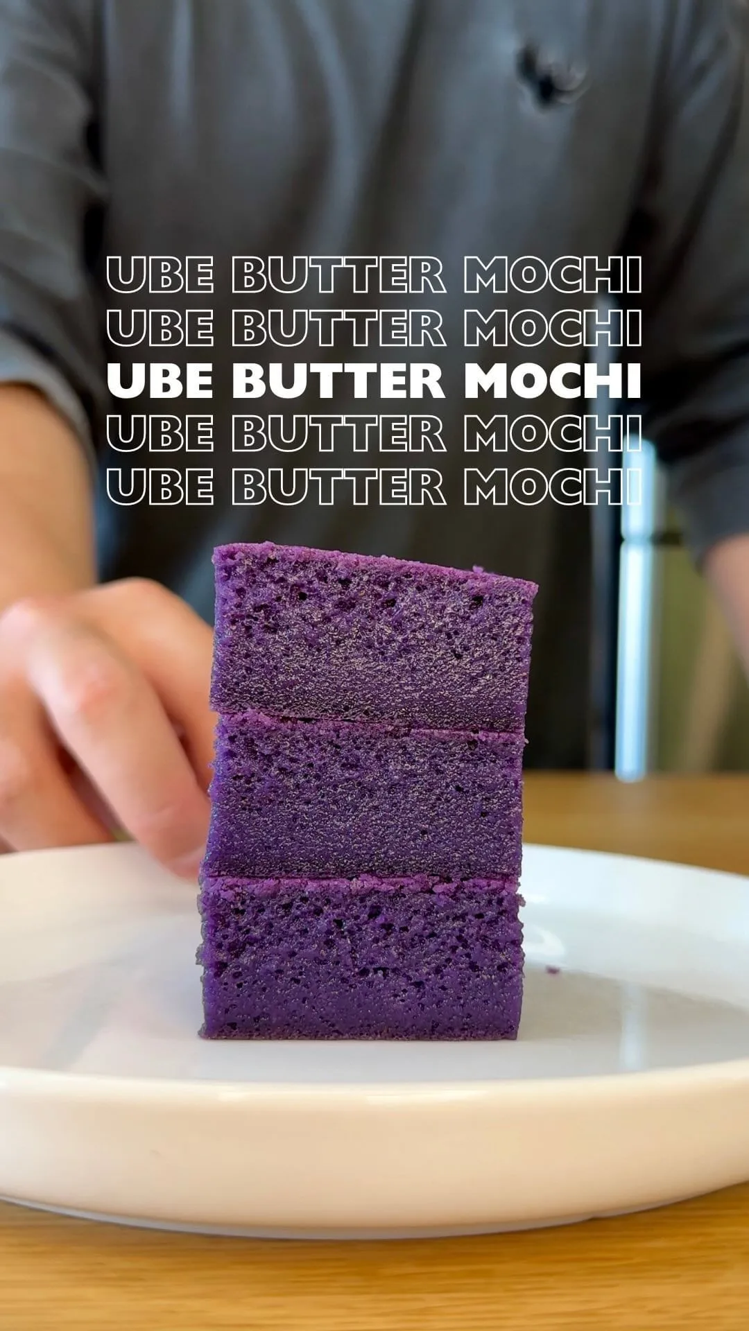 ube-butter-mochi