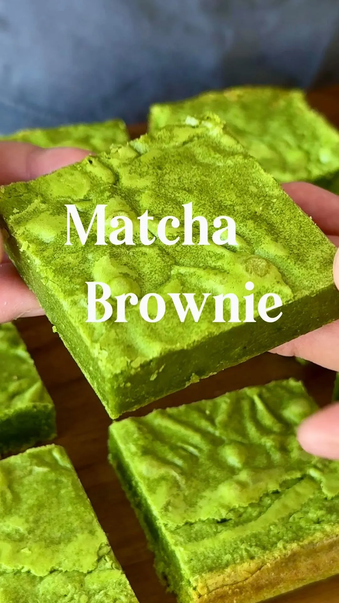 fudgy-matcha-brownie
