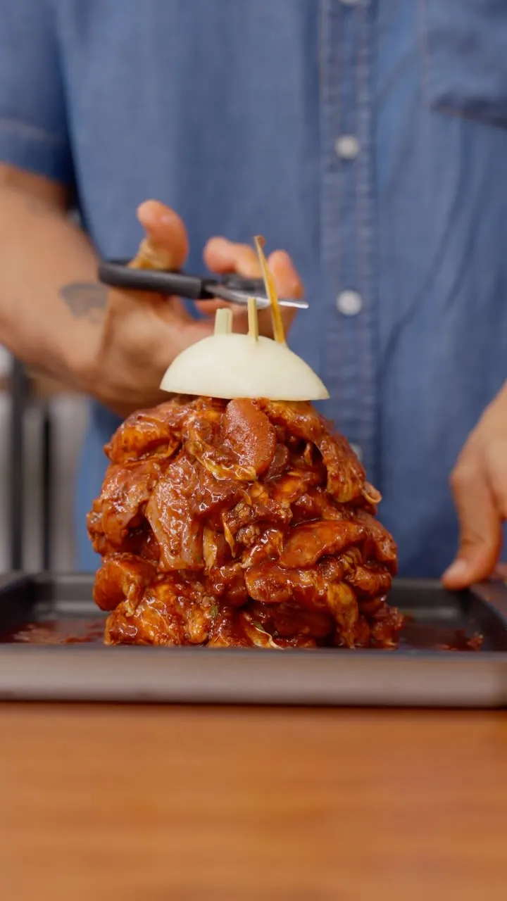 shawarma-de-pollo-chicken-shawarma