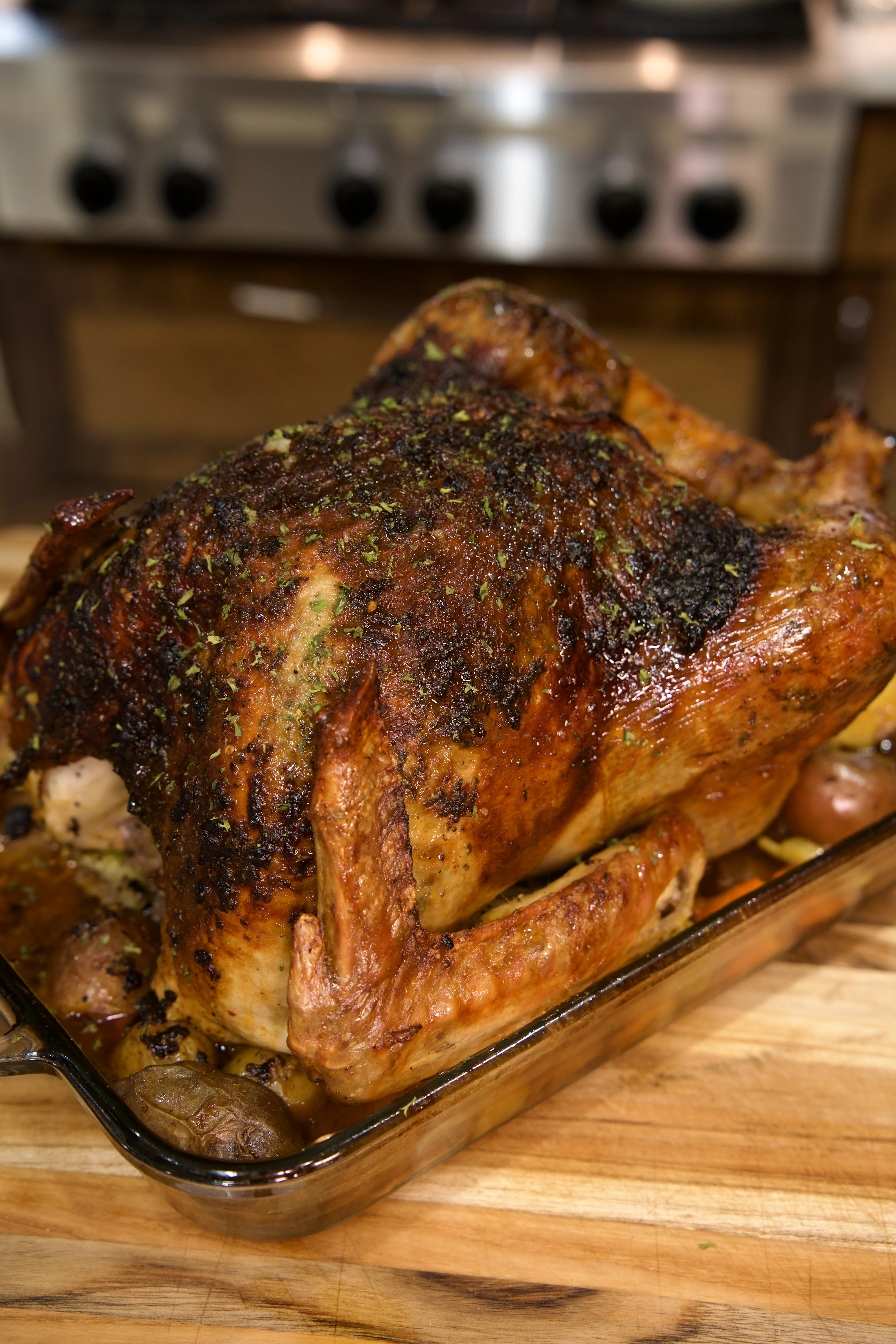 juicy-and-tender-thanksgiving-turkey
