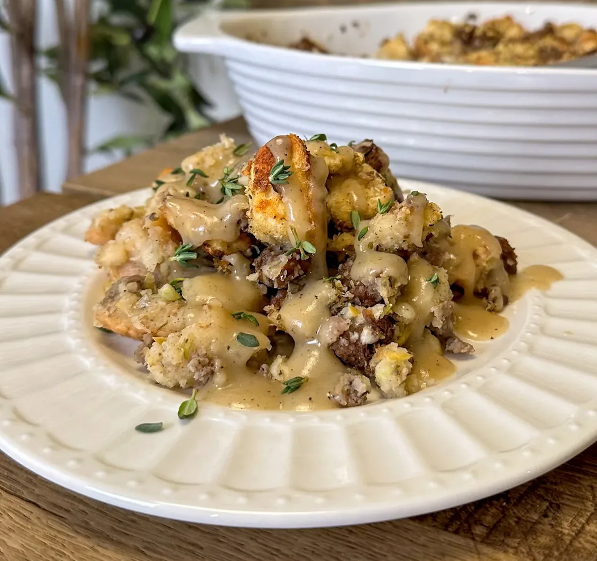 dad's-stuffing-recipe
