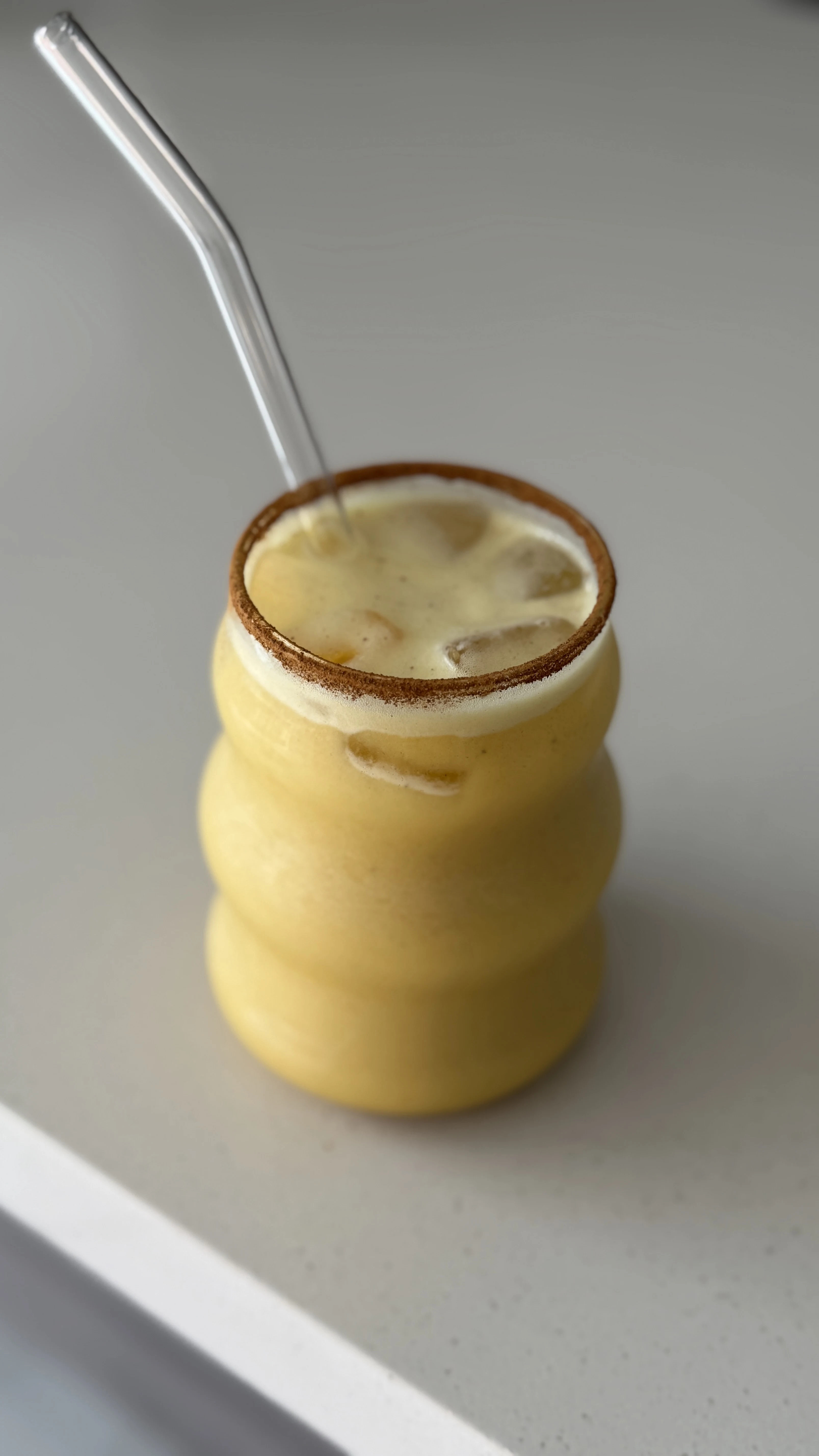 leche-dorada-helada