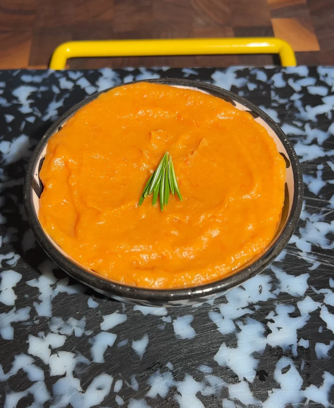 thanksgiving-persimmon-sauce