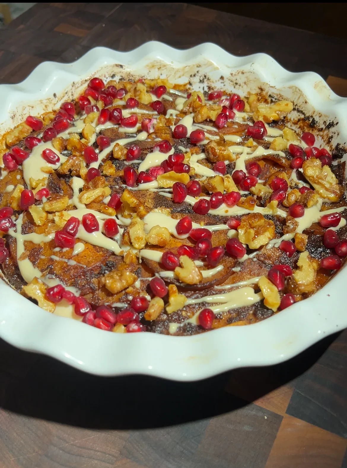 baharat-and-miso-sweet-potato-casserole