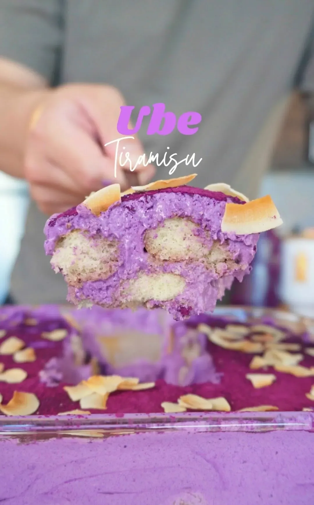 ube-tiramisu