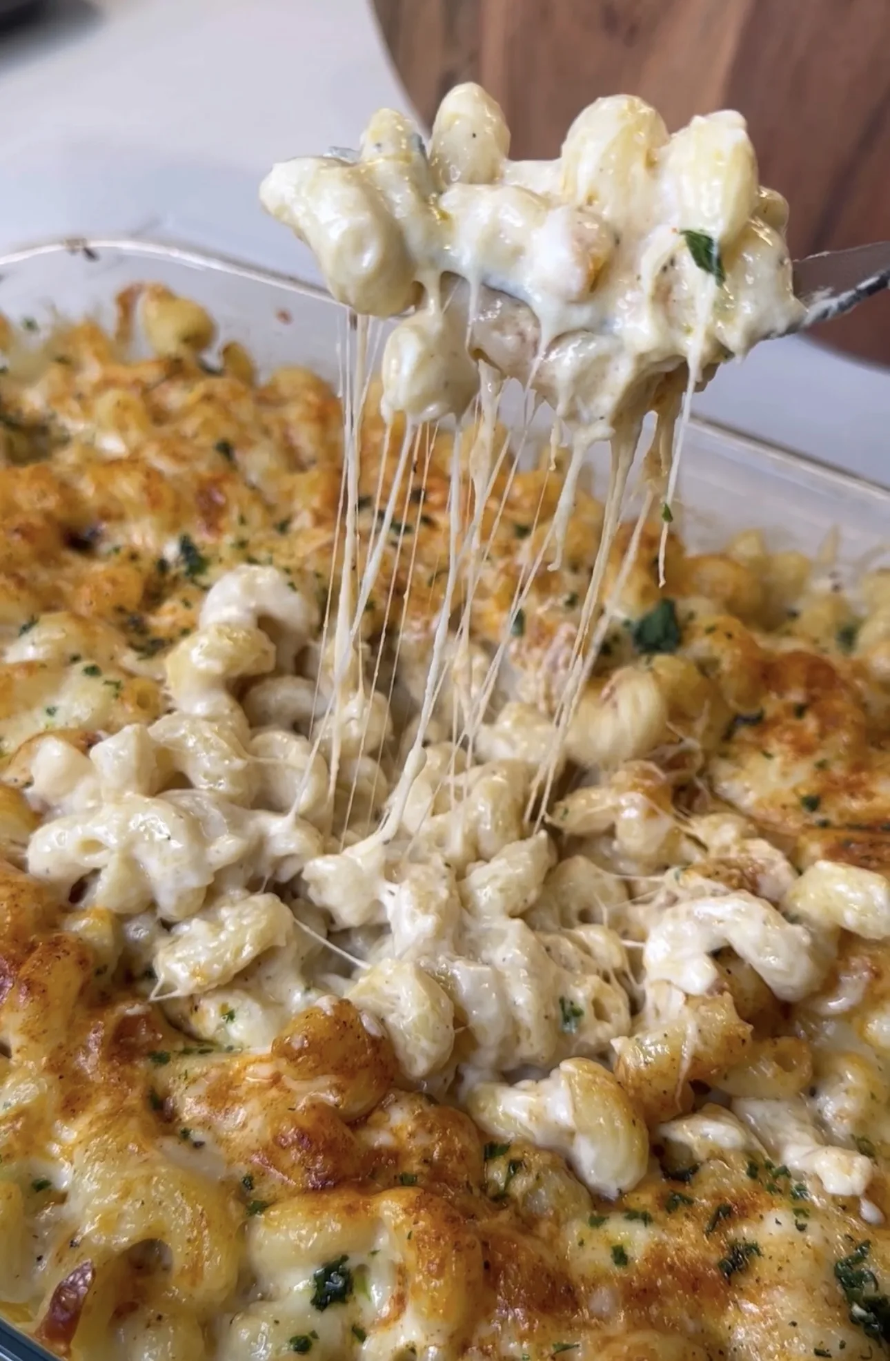 white-truffle-mac-and-cheese