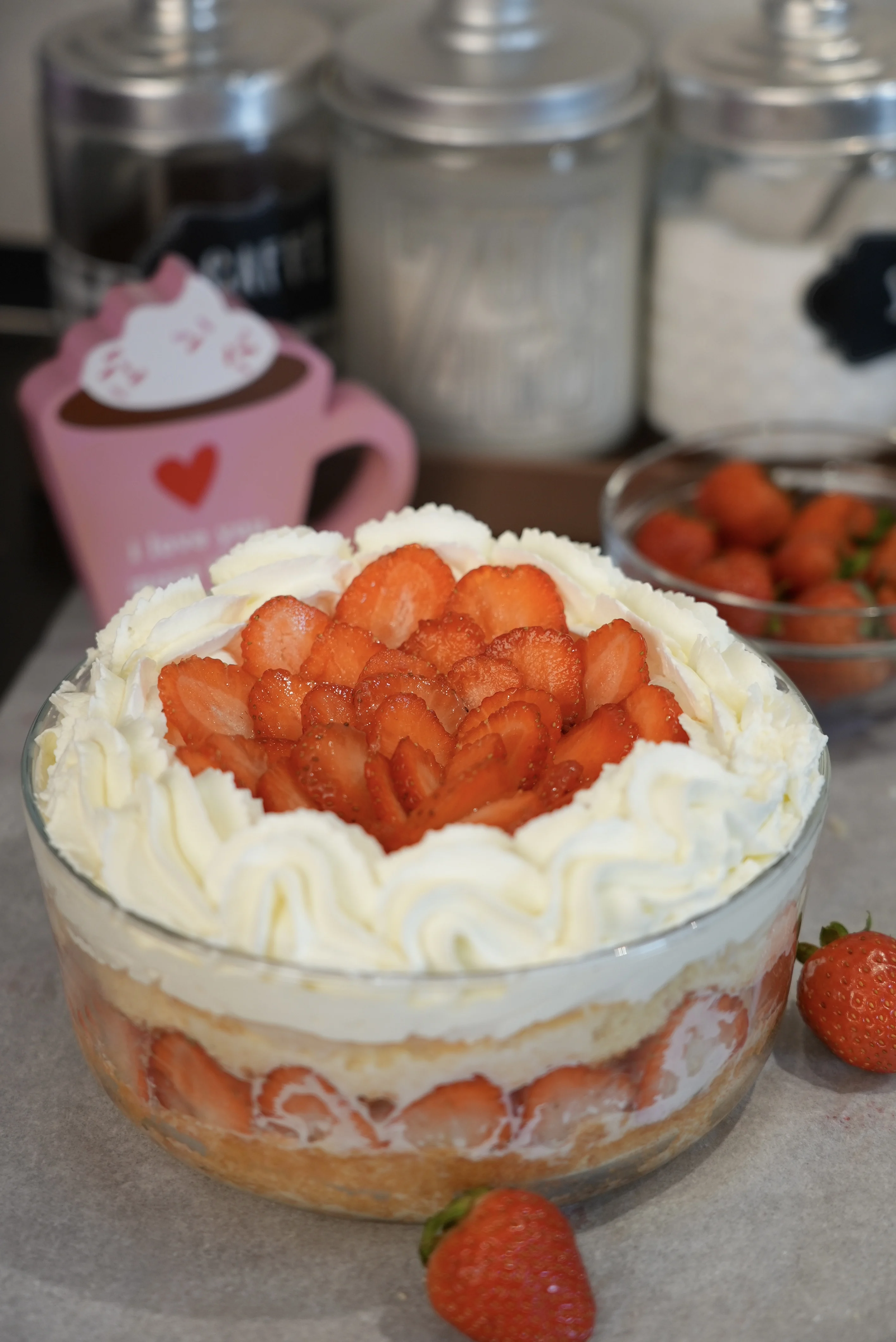 tres-leches-cake