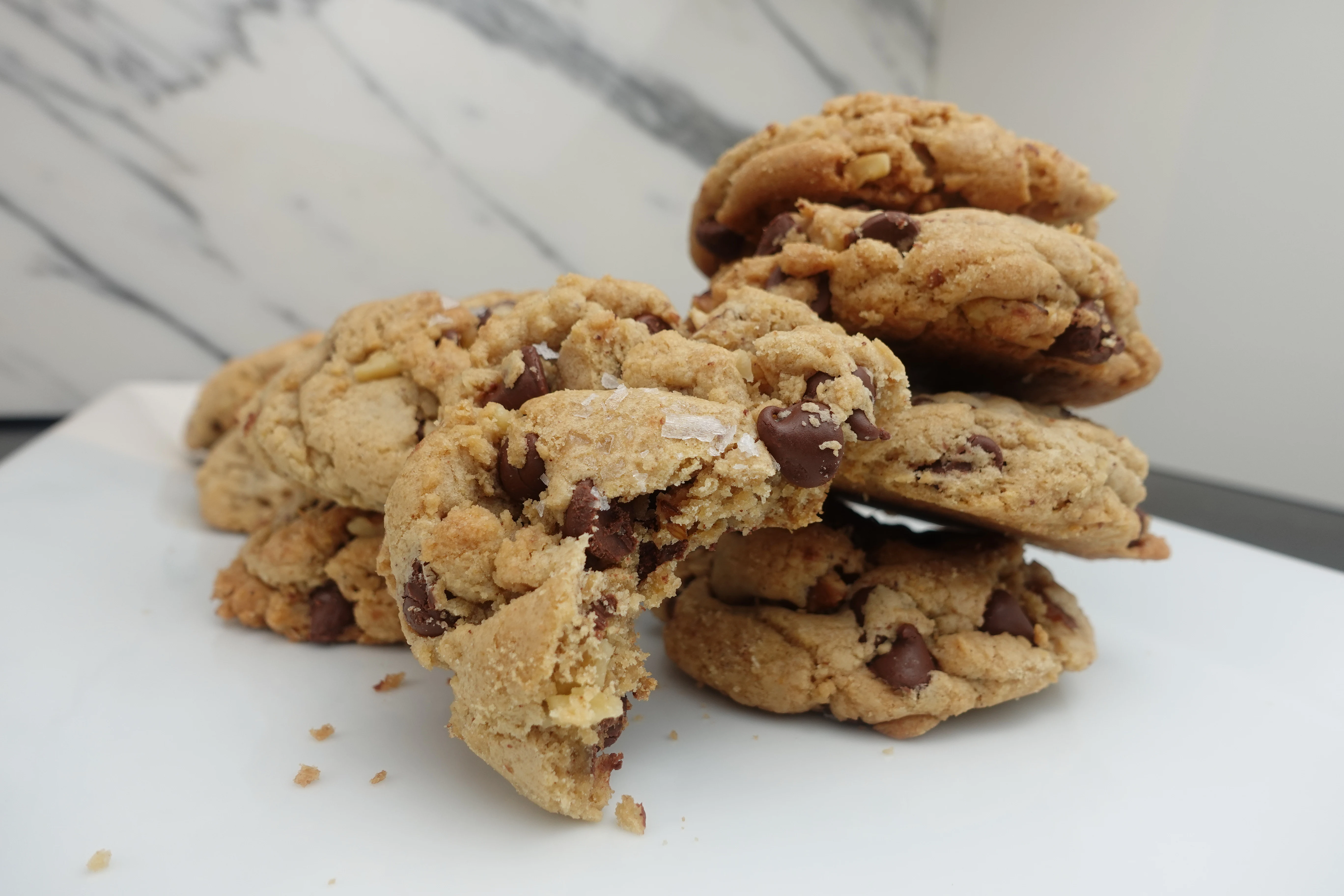 the-"goat"-chocolate-chip-cookie-recipe