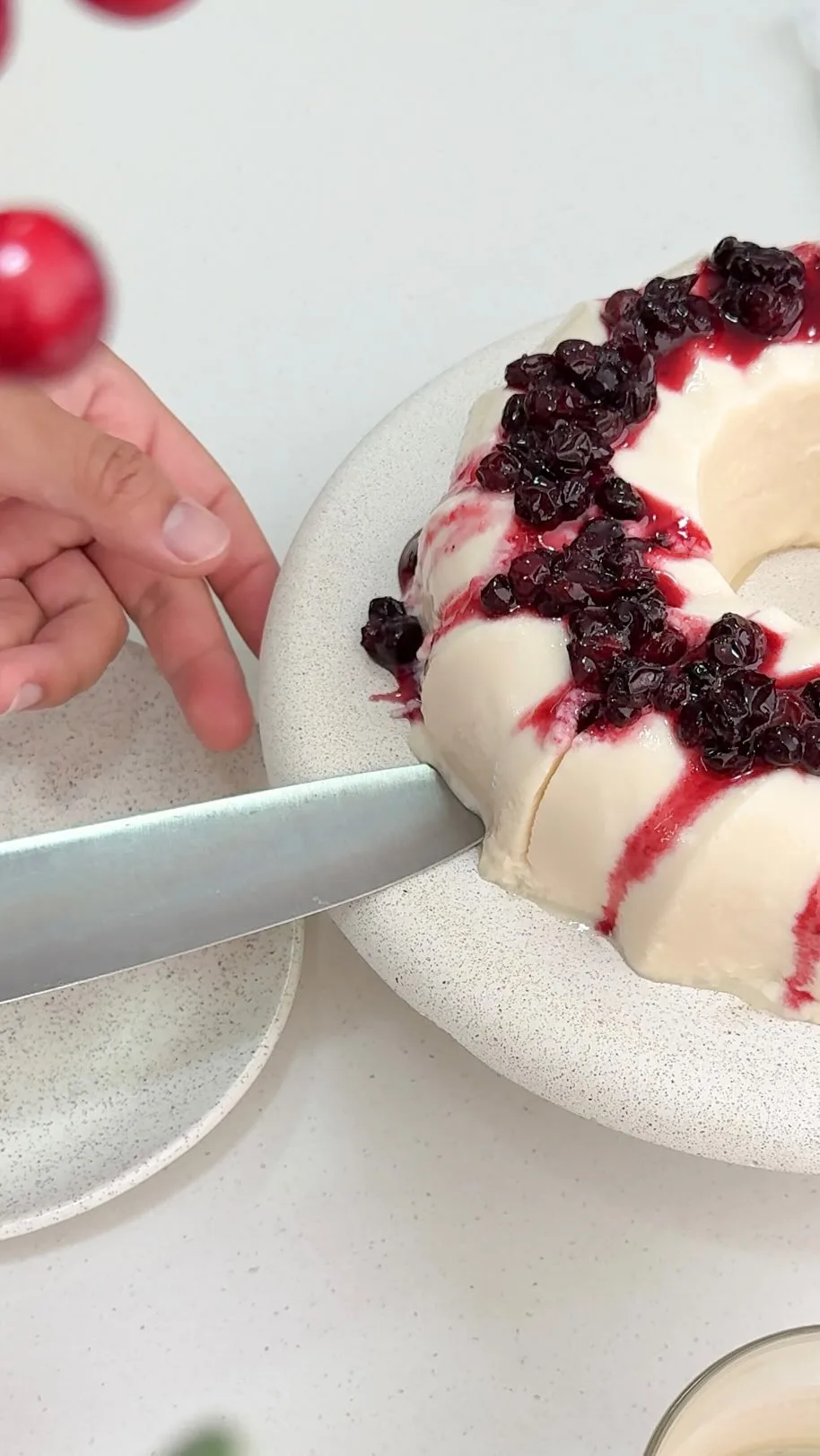 natilla-tres-leches