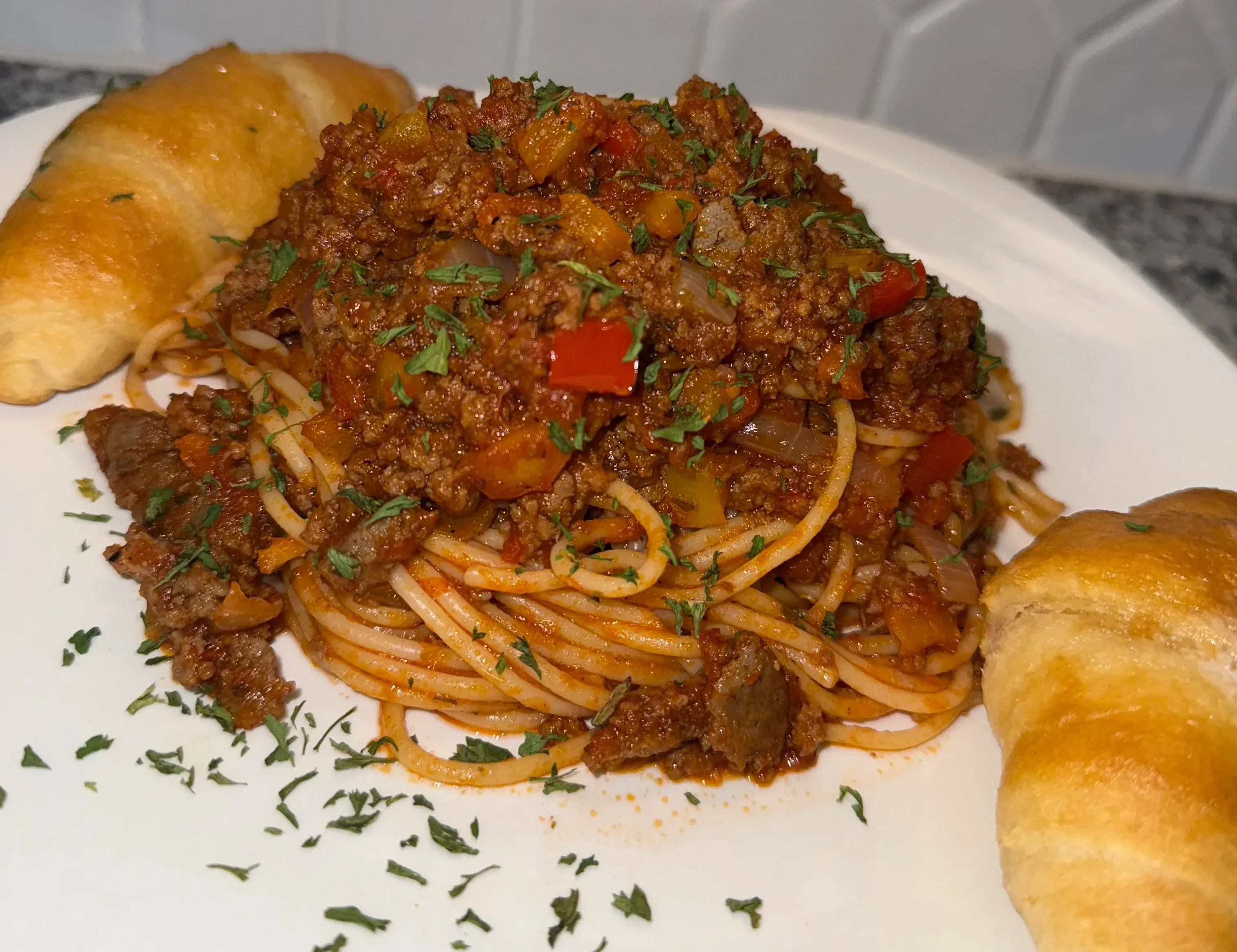 best-spaghetti-!