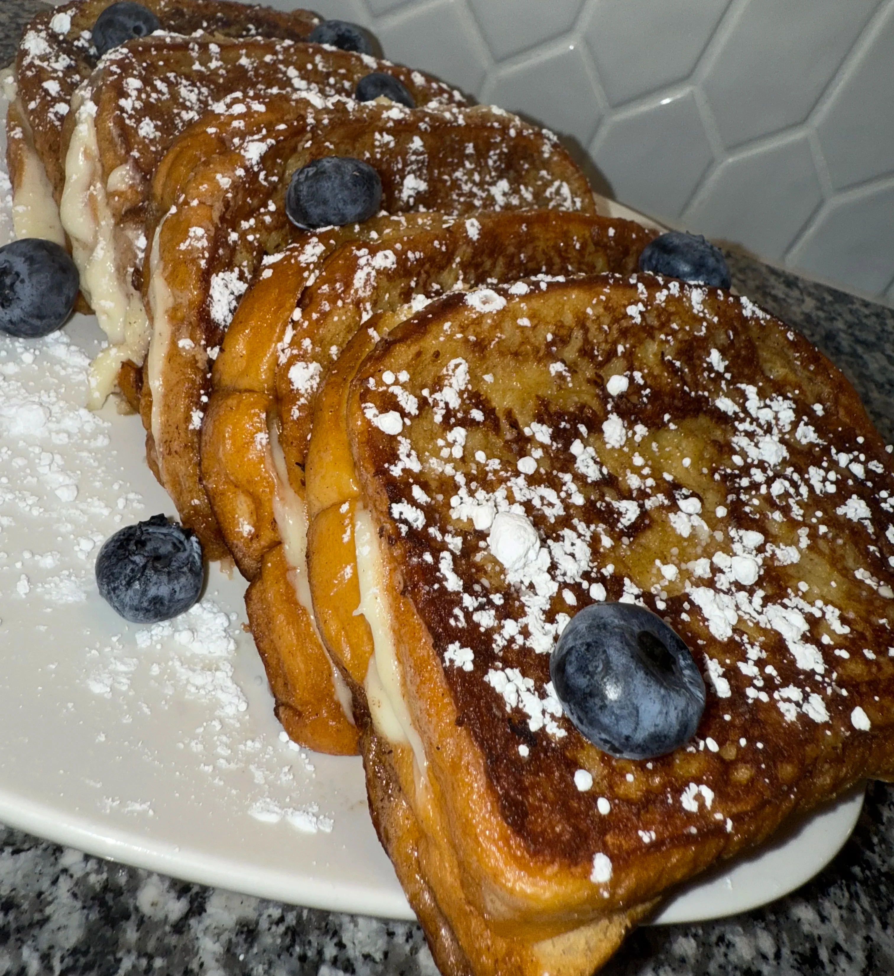 cream-cheese-stuffed-french-toast-!