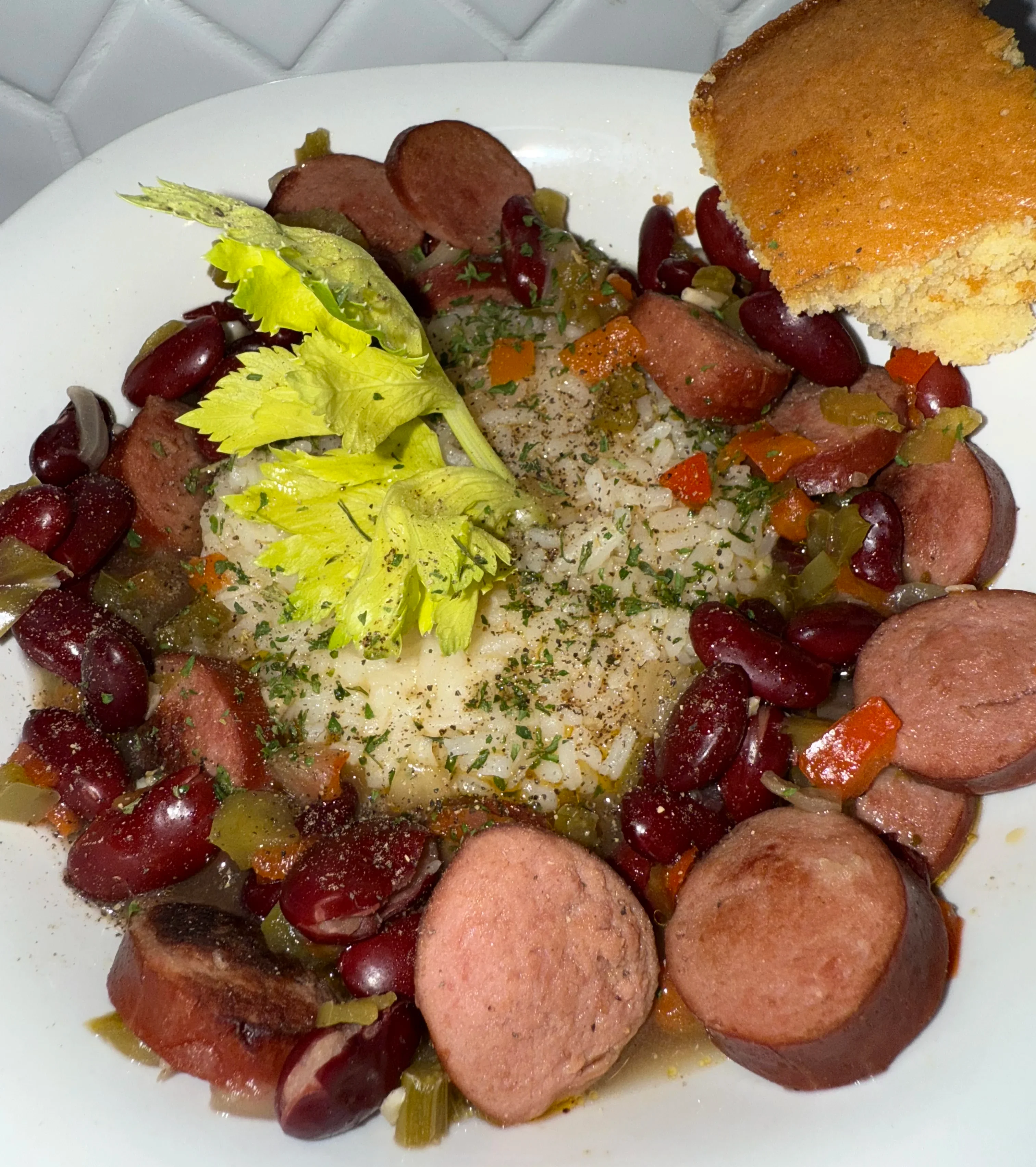 red-beans-and-rice-!