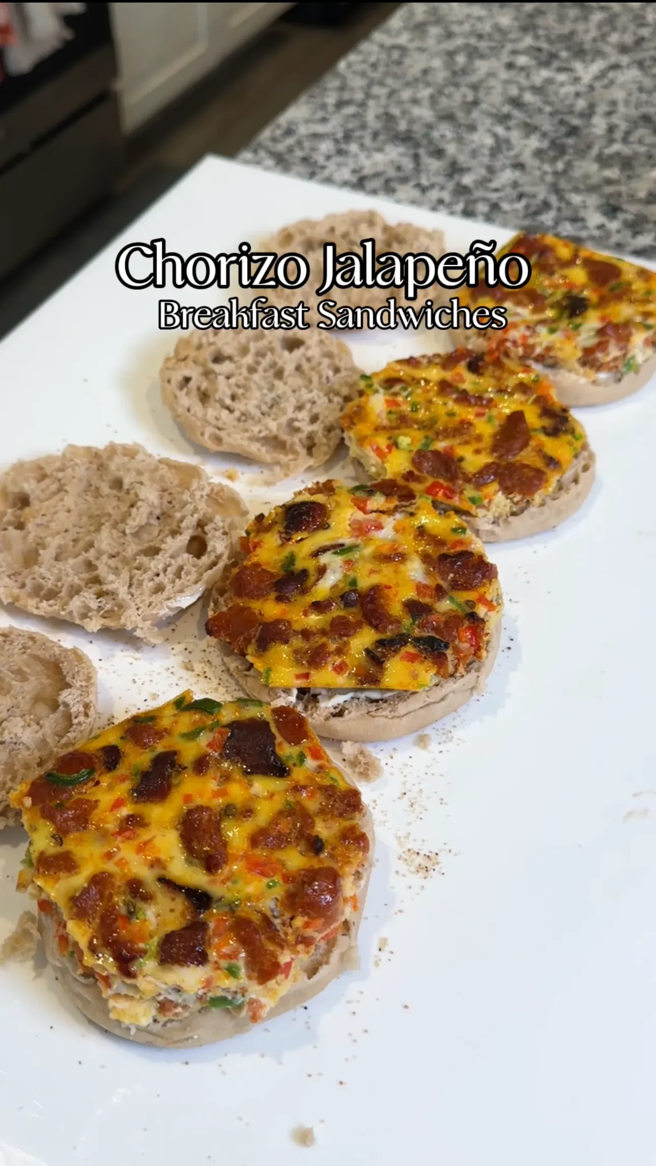 chorizo-and-jalapeno-breakfast-sandwiches