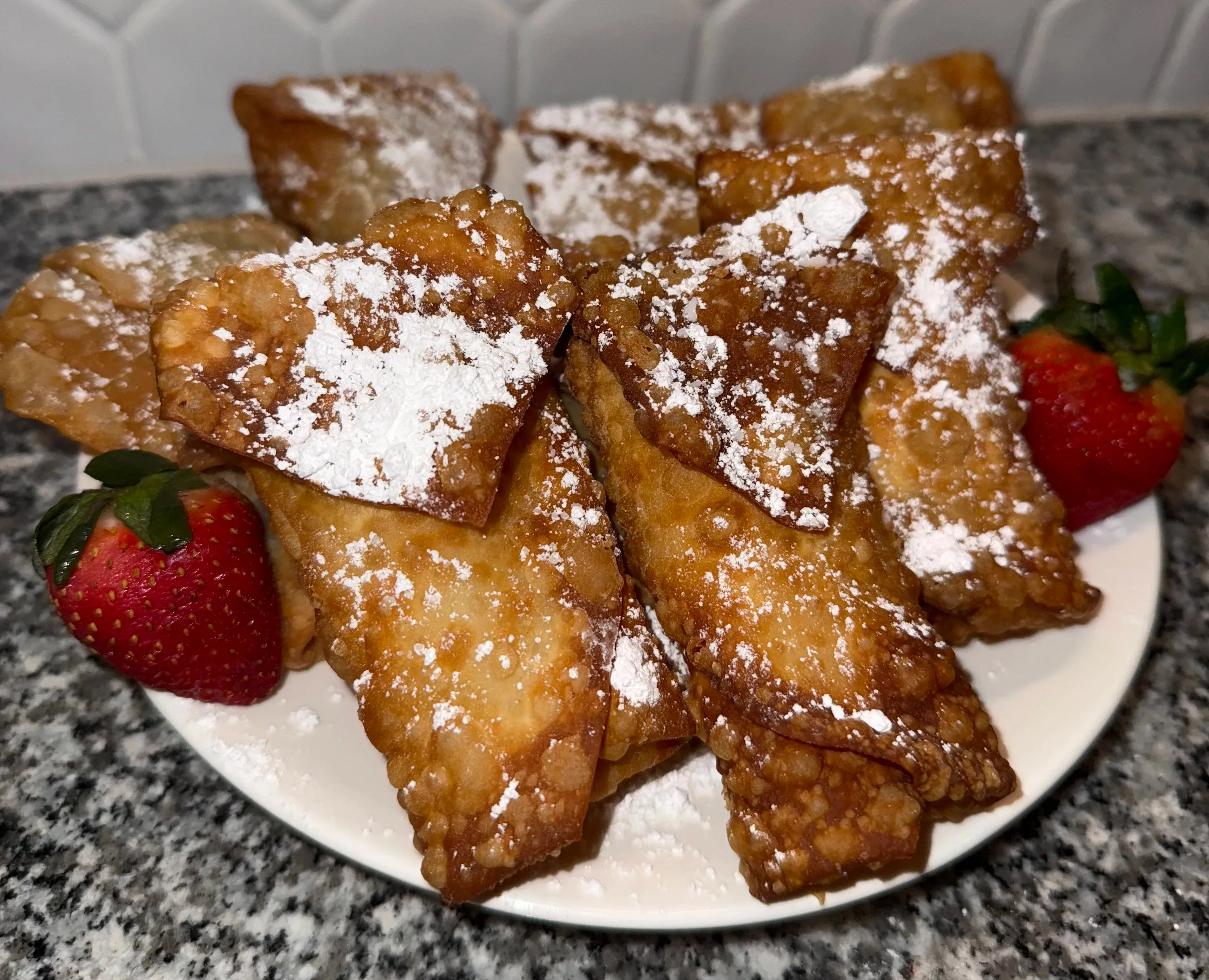 strawberry-lemon-cheesecake-eggrolls