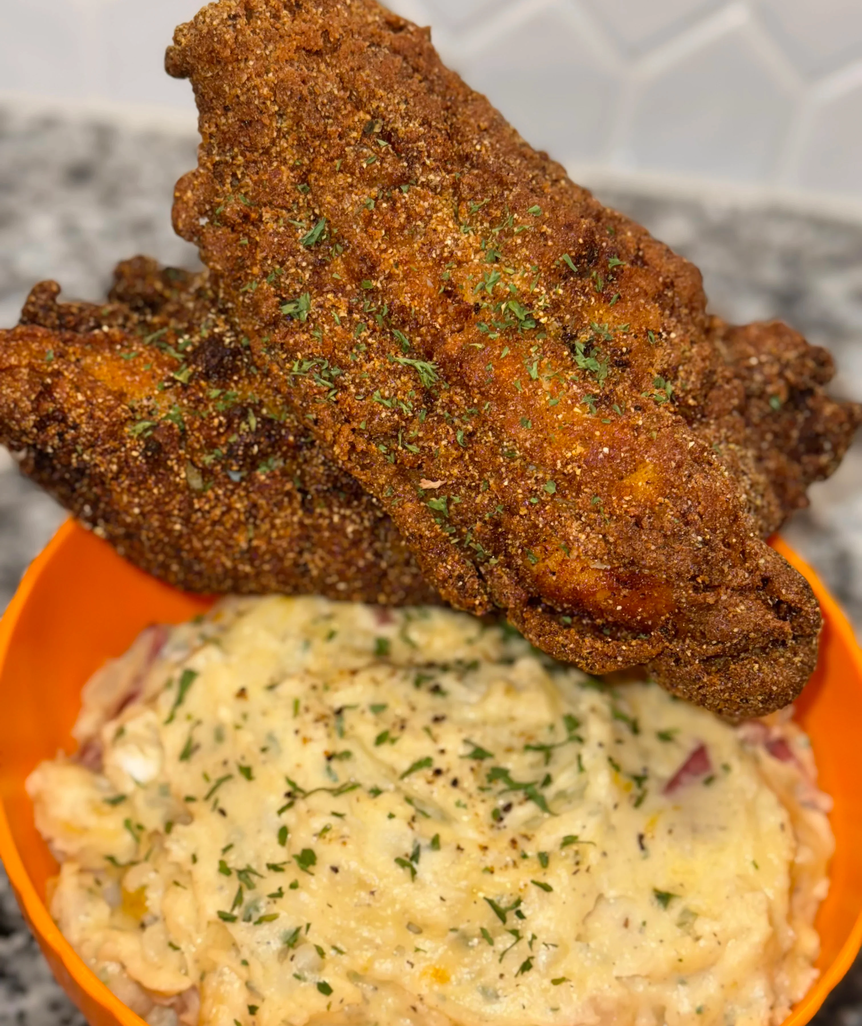 pan-fried-catfish-!