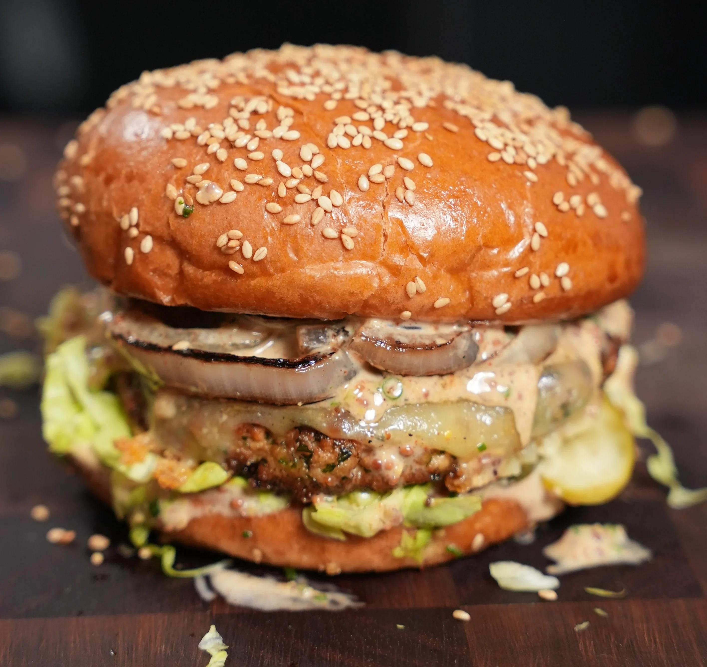 salmon-burger-with-old-bay-remoulade