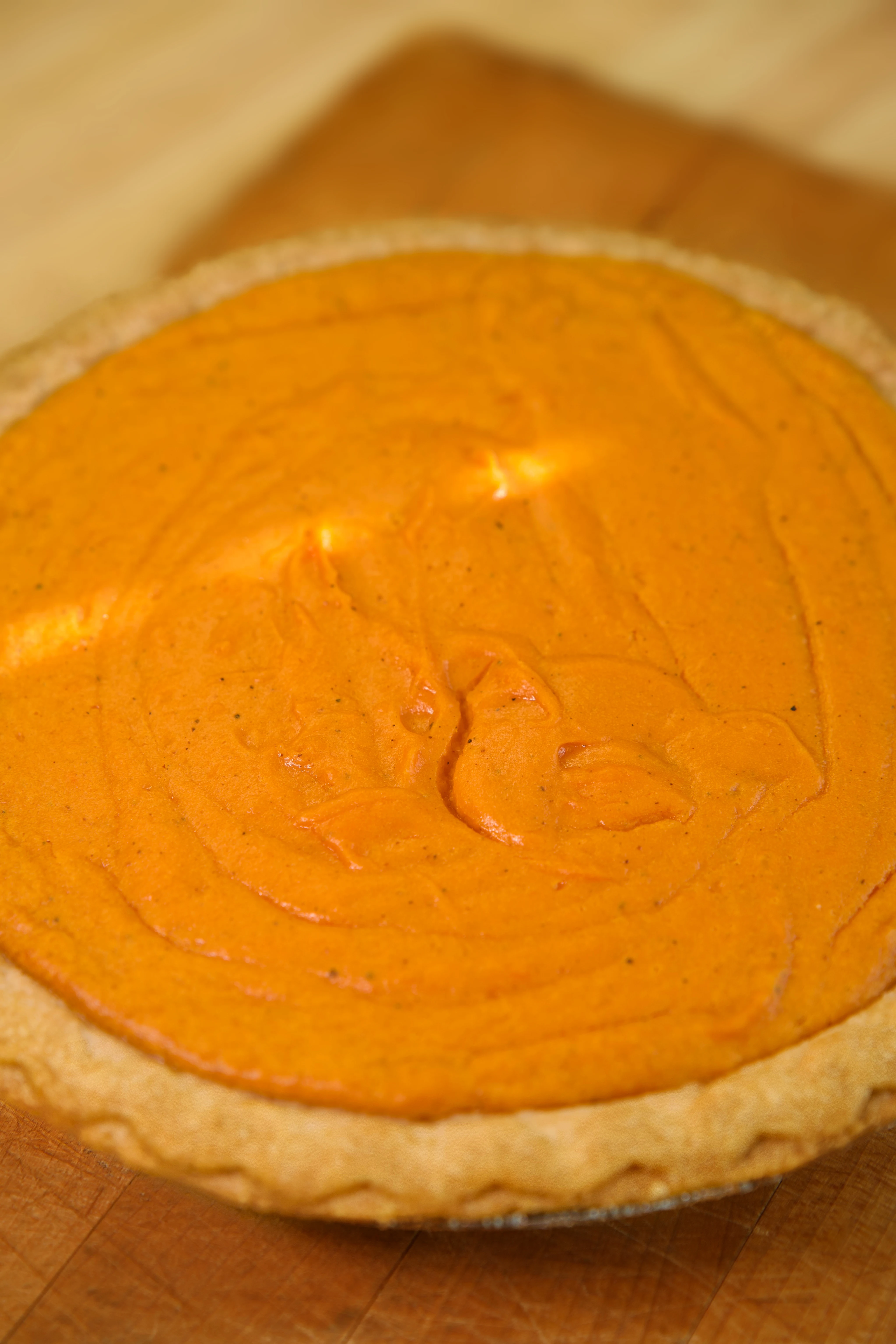 grandma's-sweet-potato-pie