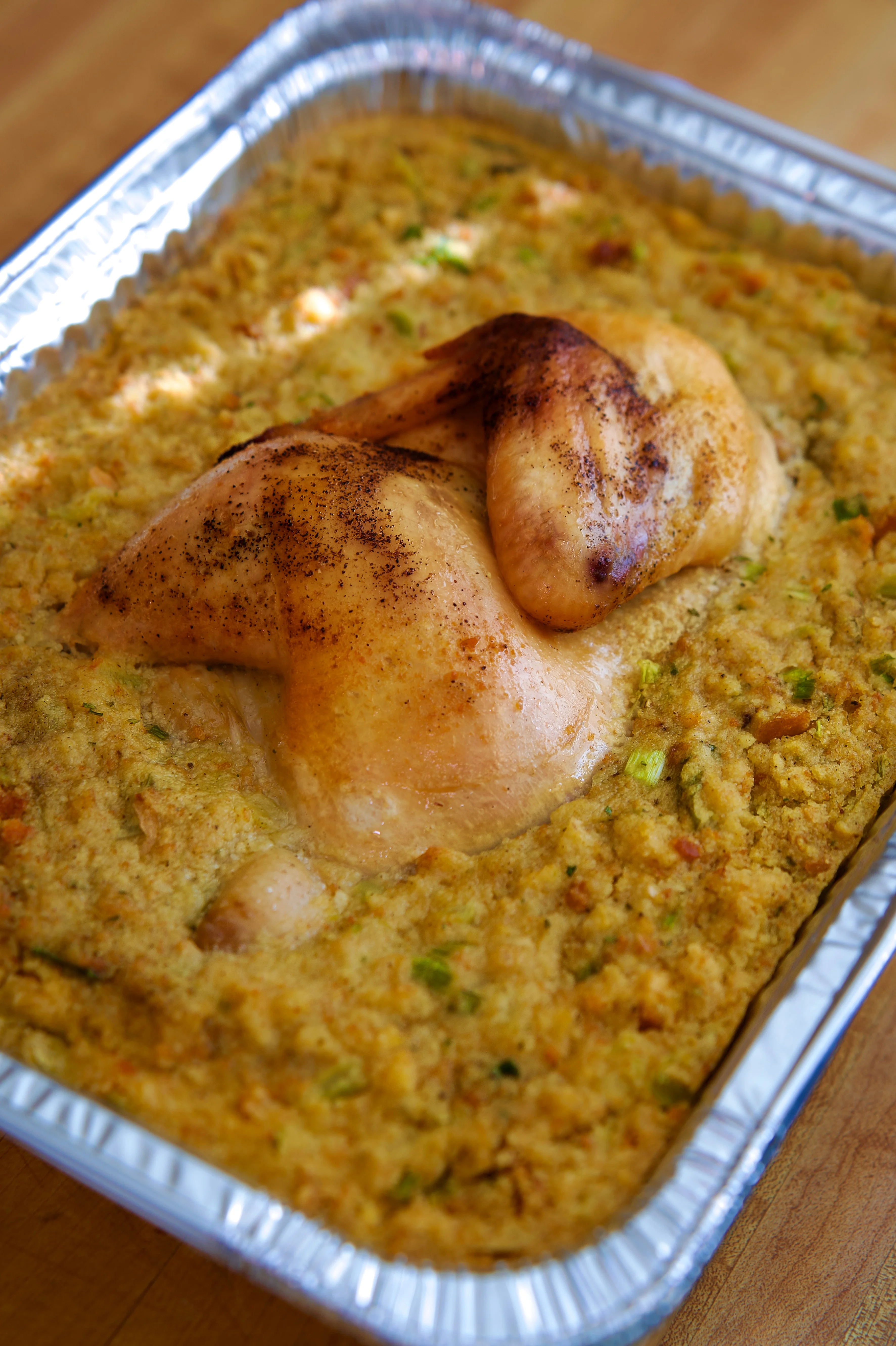 grandma's-thanksgiving-dressing