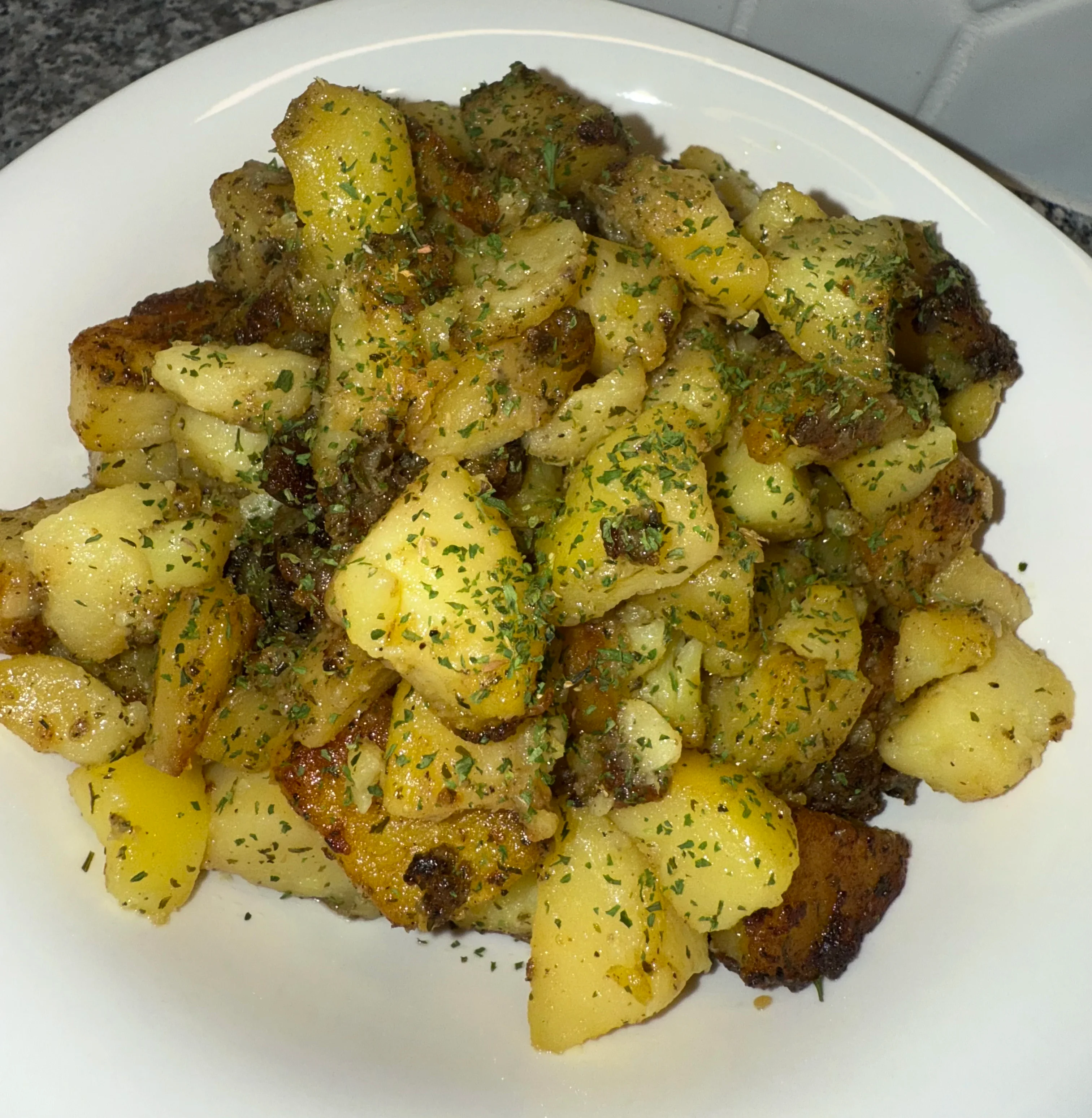 smothered-potatoes-!