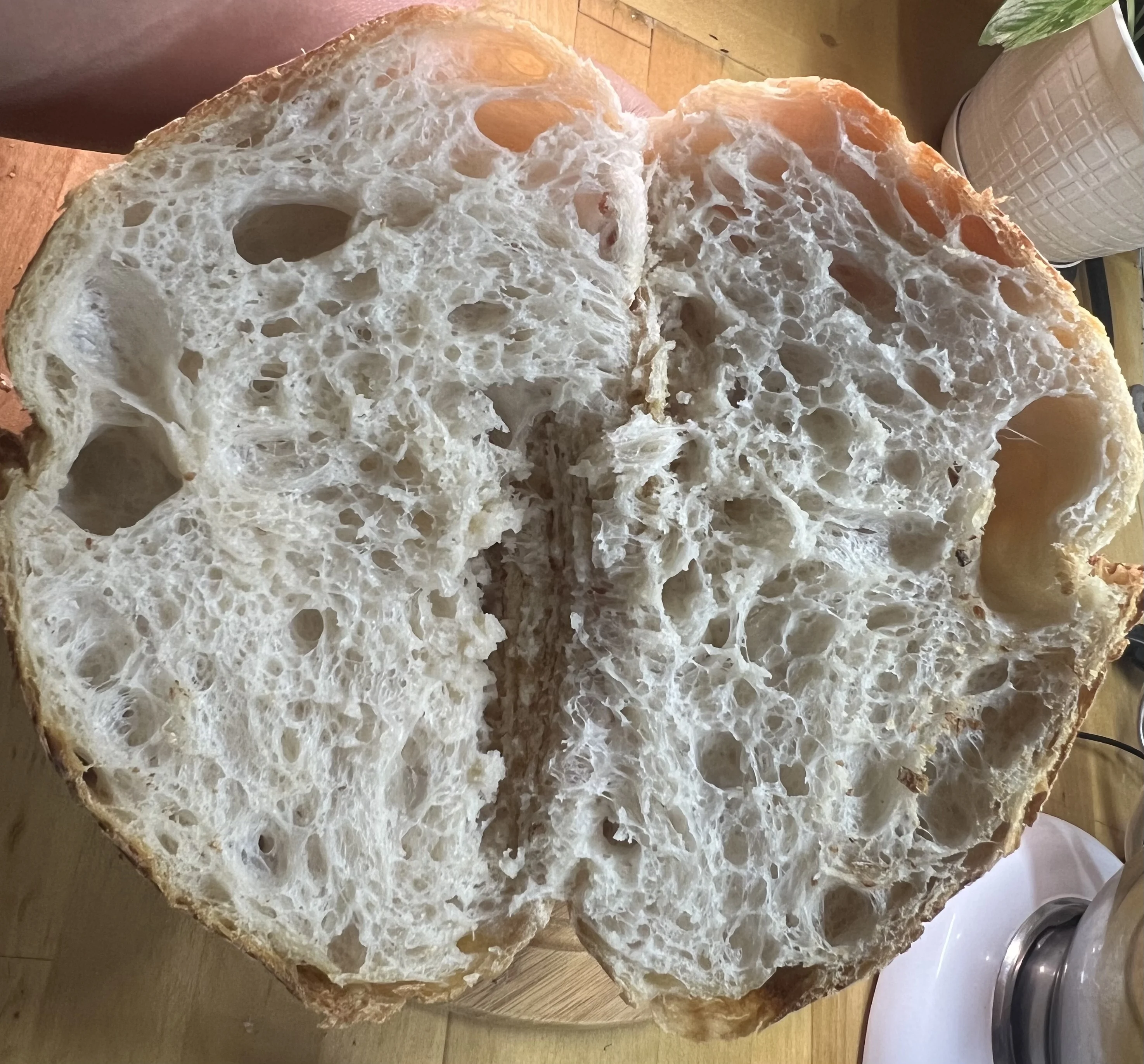 sourdough-bread