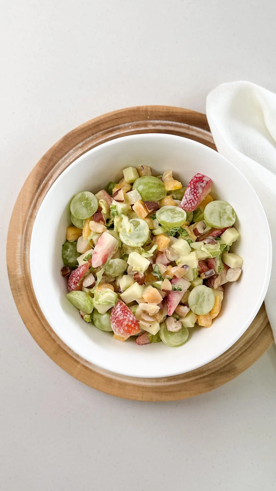 ensalada-de-frutas-navidena