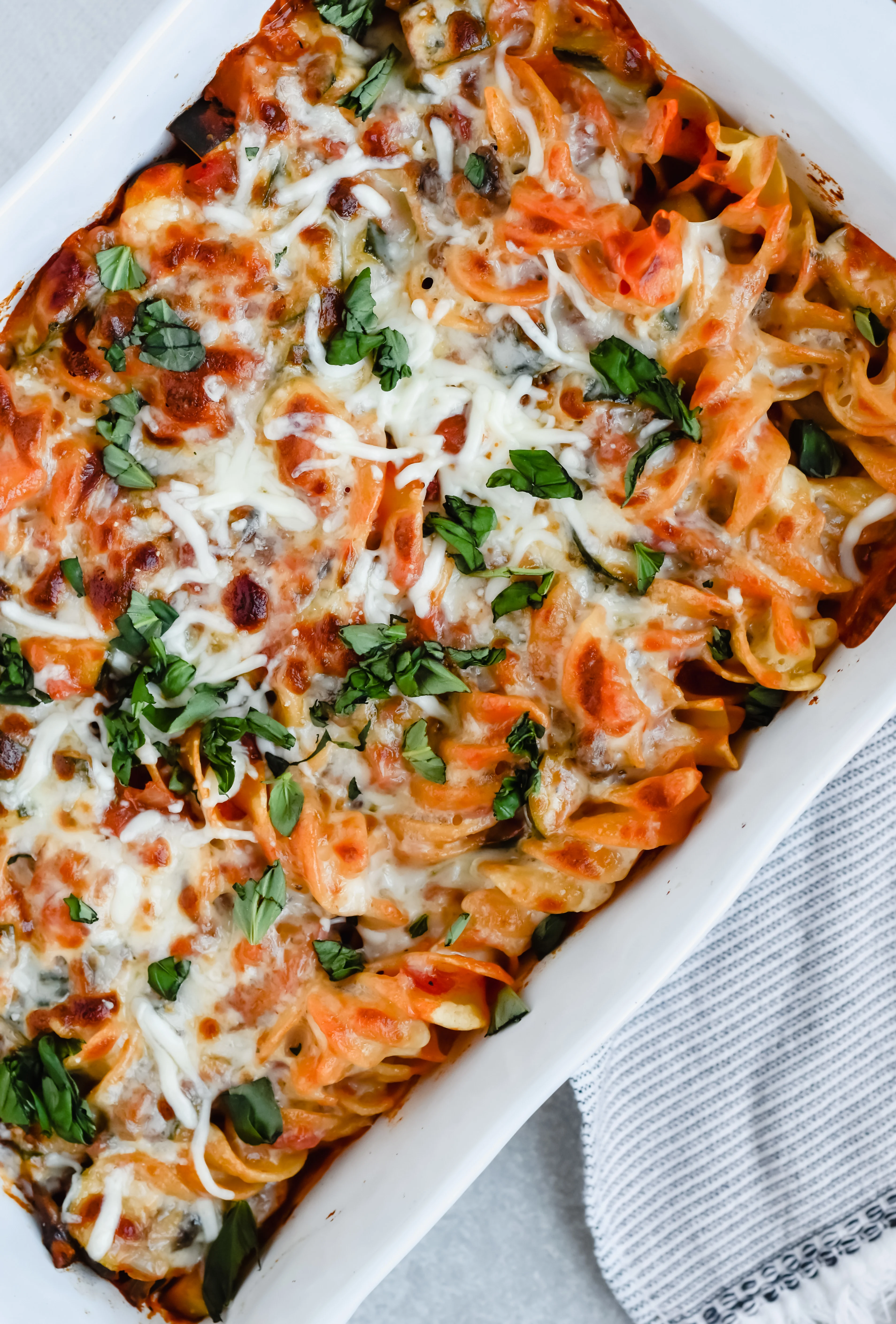 veggie-loaded-baked-pasta