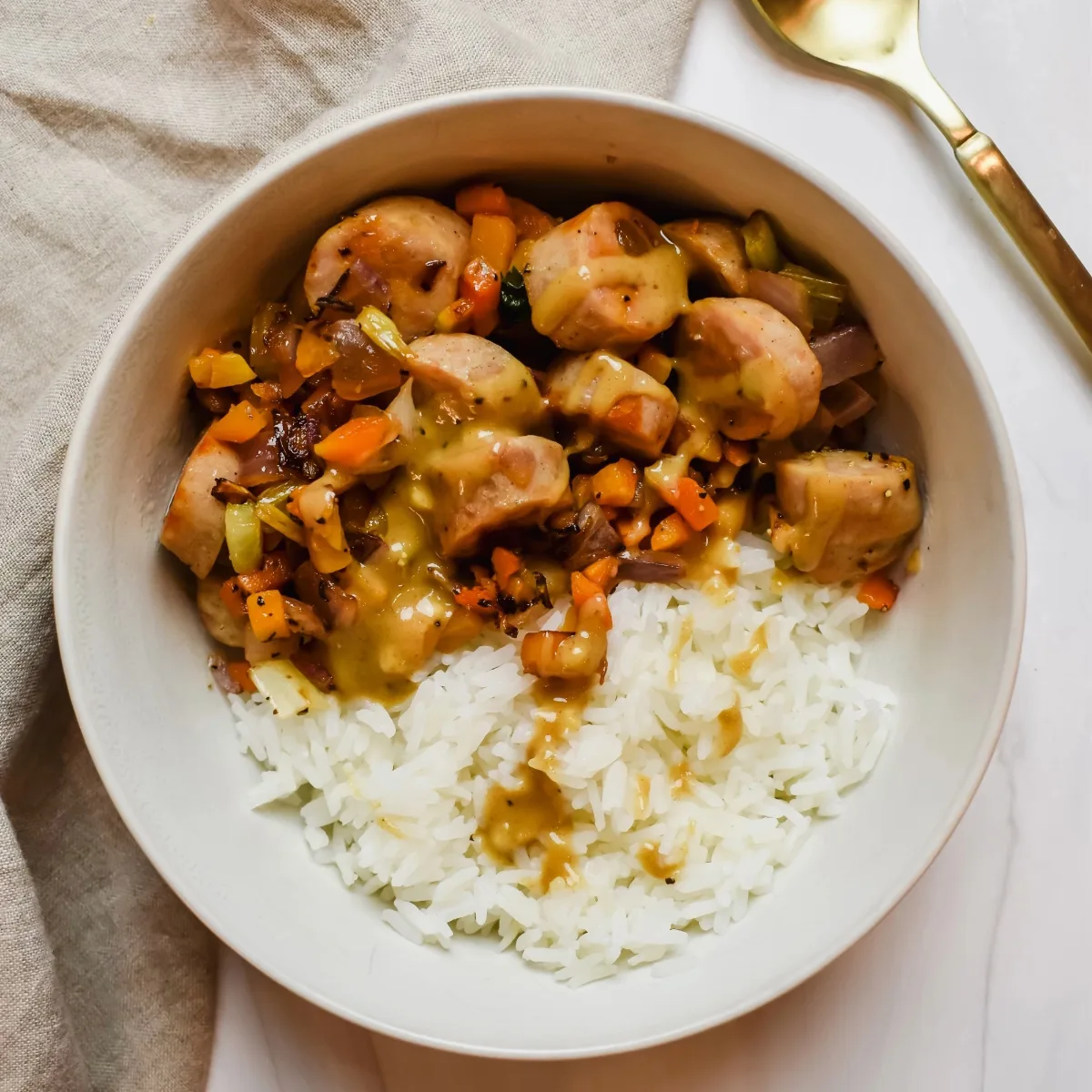 trader-joe's-holiday-hash-bowl