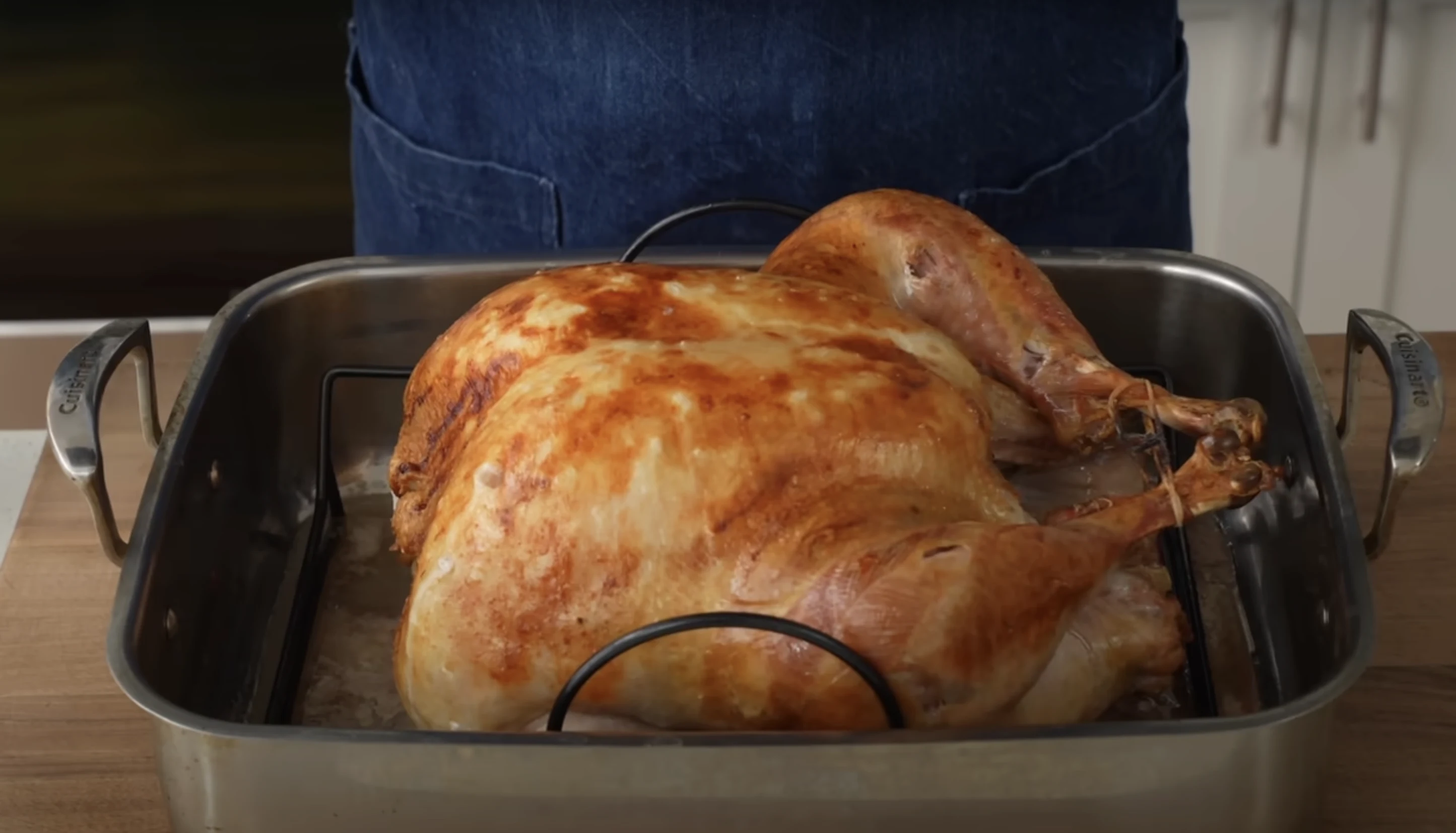 brian's-roast-turkey