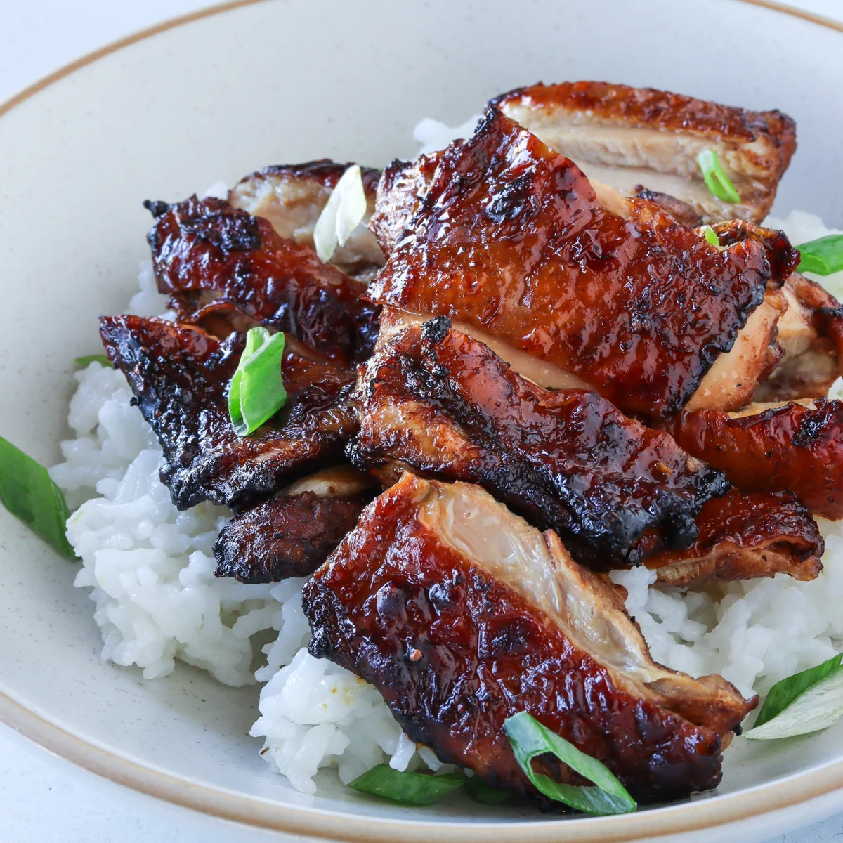 air-fryer-soy-sauce-chicken