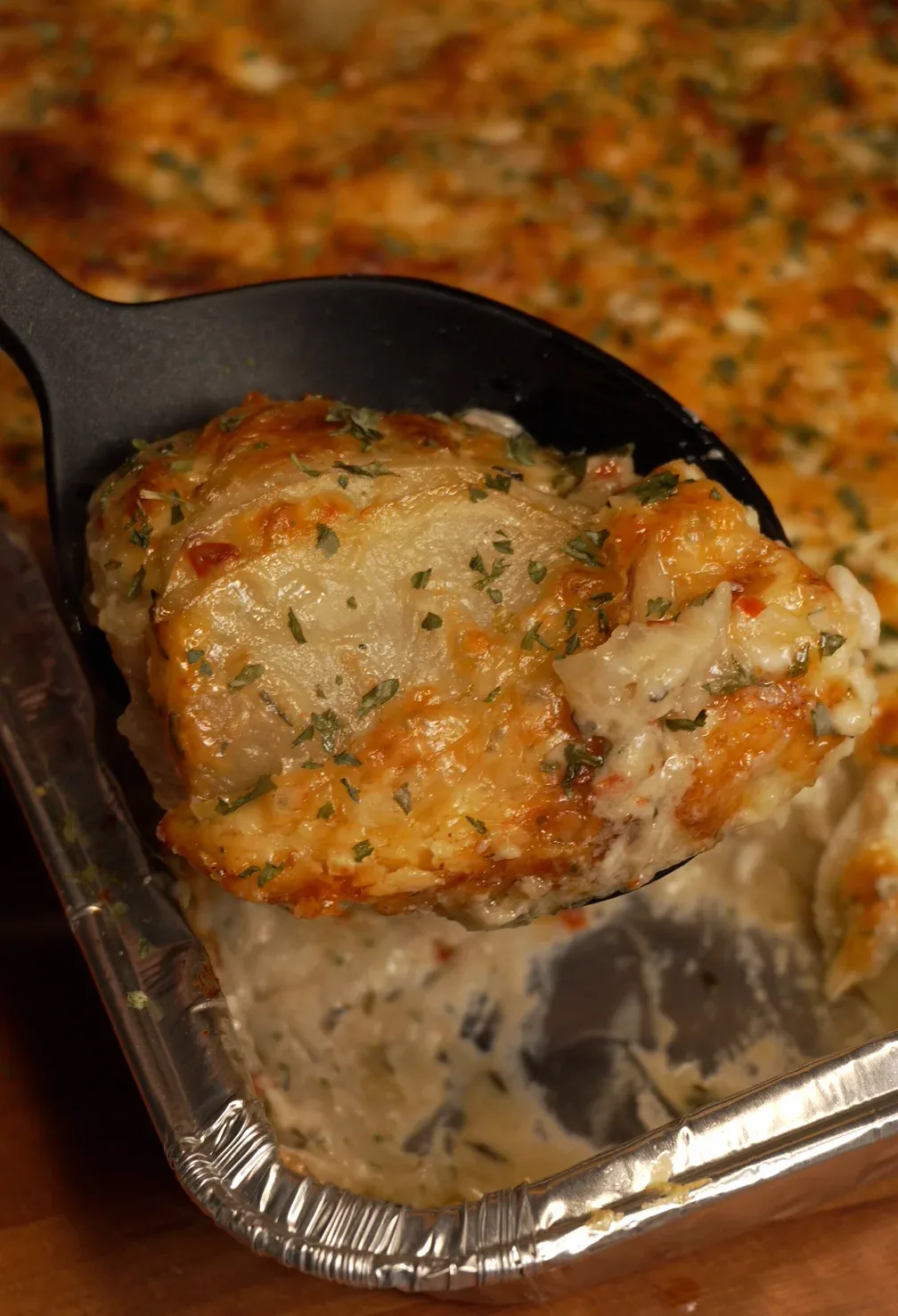 scalloped-potatoes