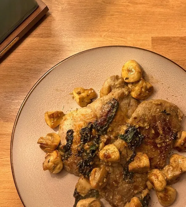 middle-eastern-sour-steak