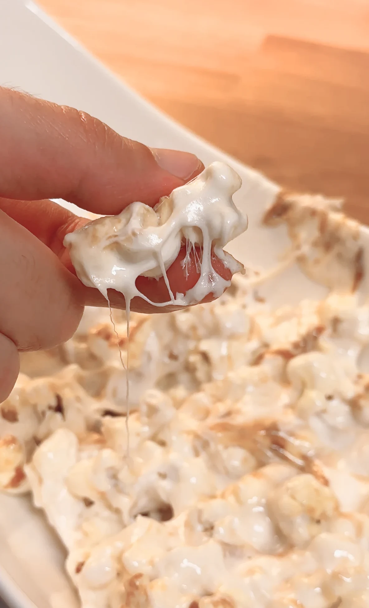 marshmallow-popcorn