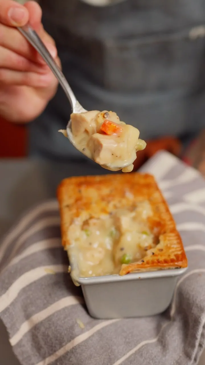 turkey-pot-pie