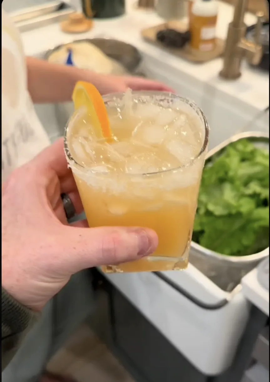 paloma