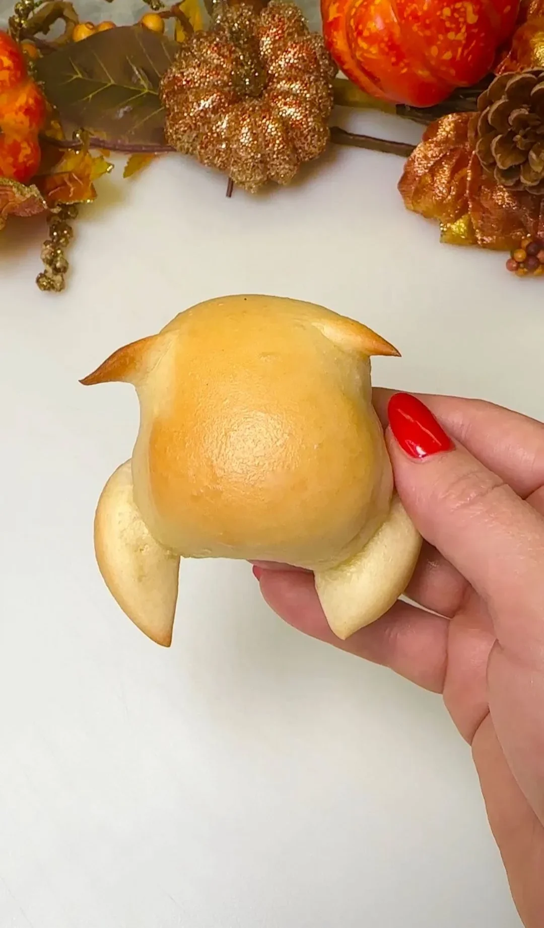 turkey-dinner-rolls