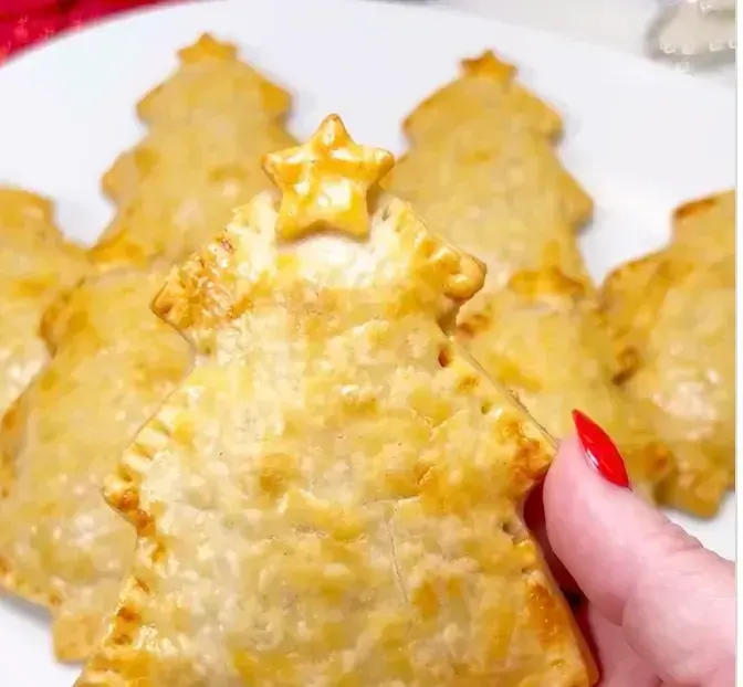christmas-hand-pies