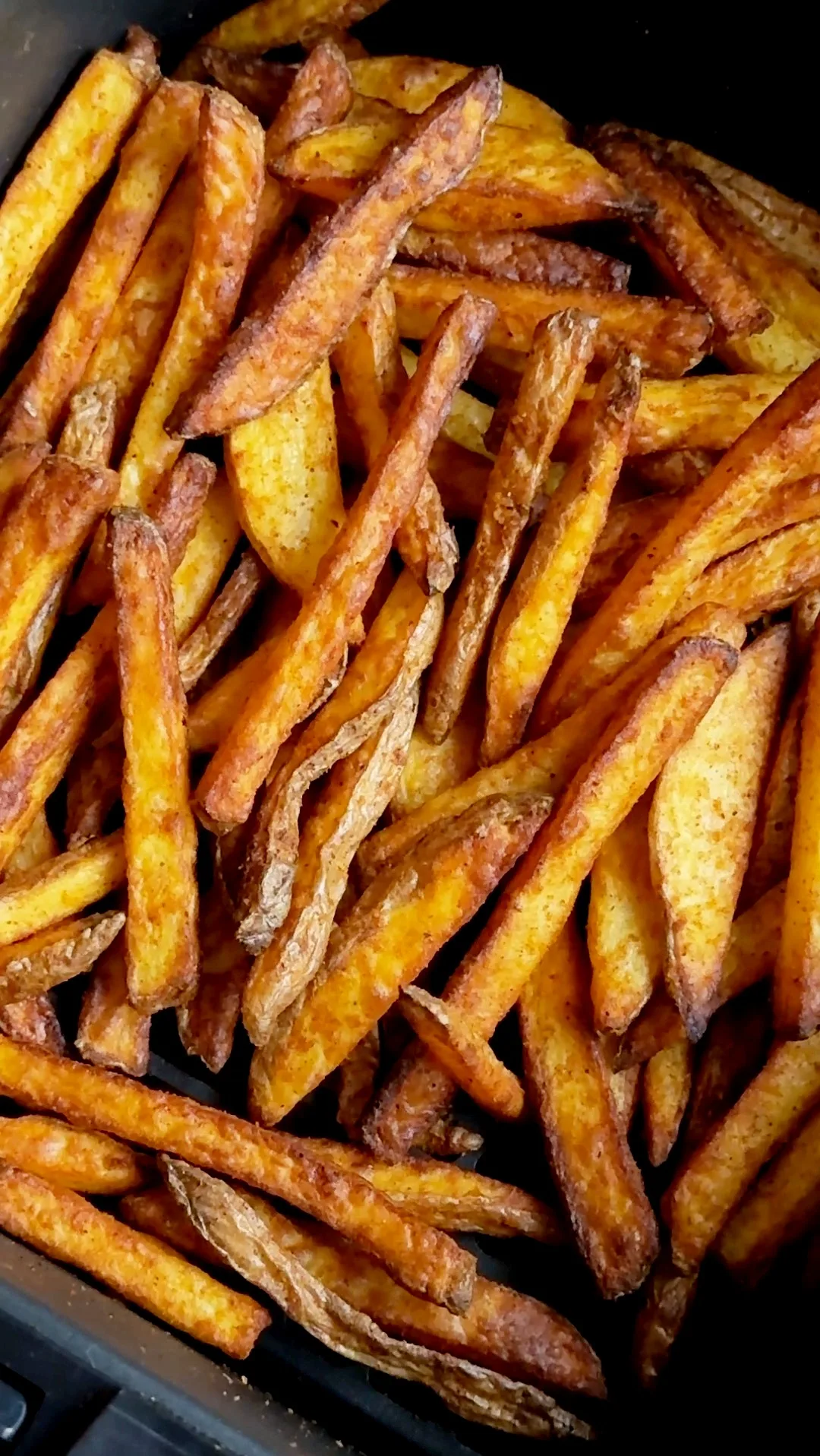 the-crispiest-air-fryer-parmesan-french-fries