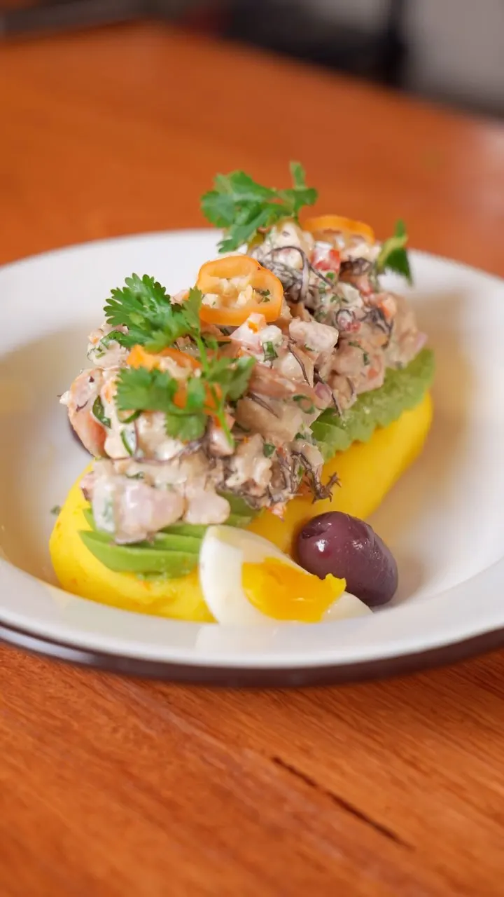 causa-de-mariscos-seafood-causa