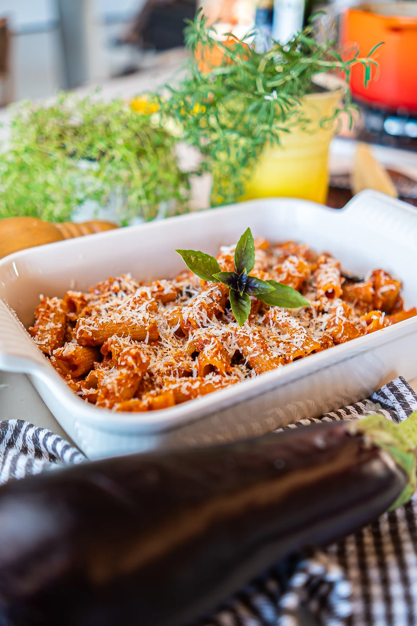 macarrao-alla-norma