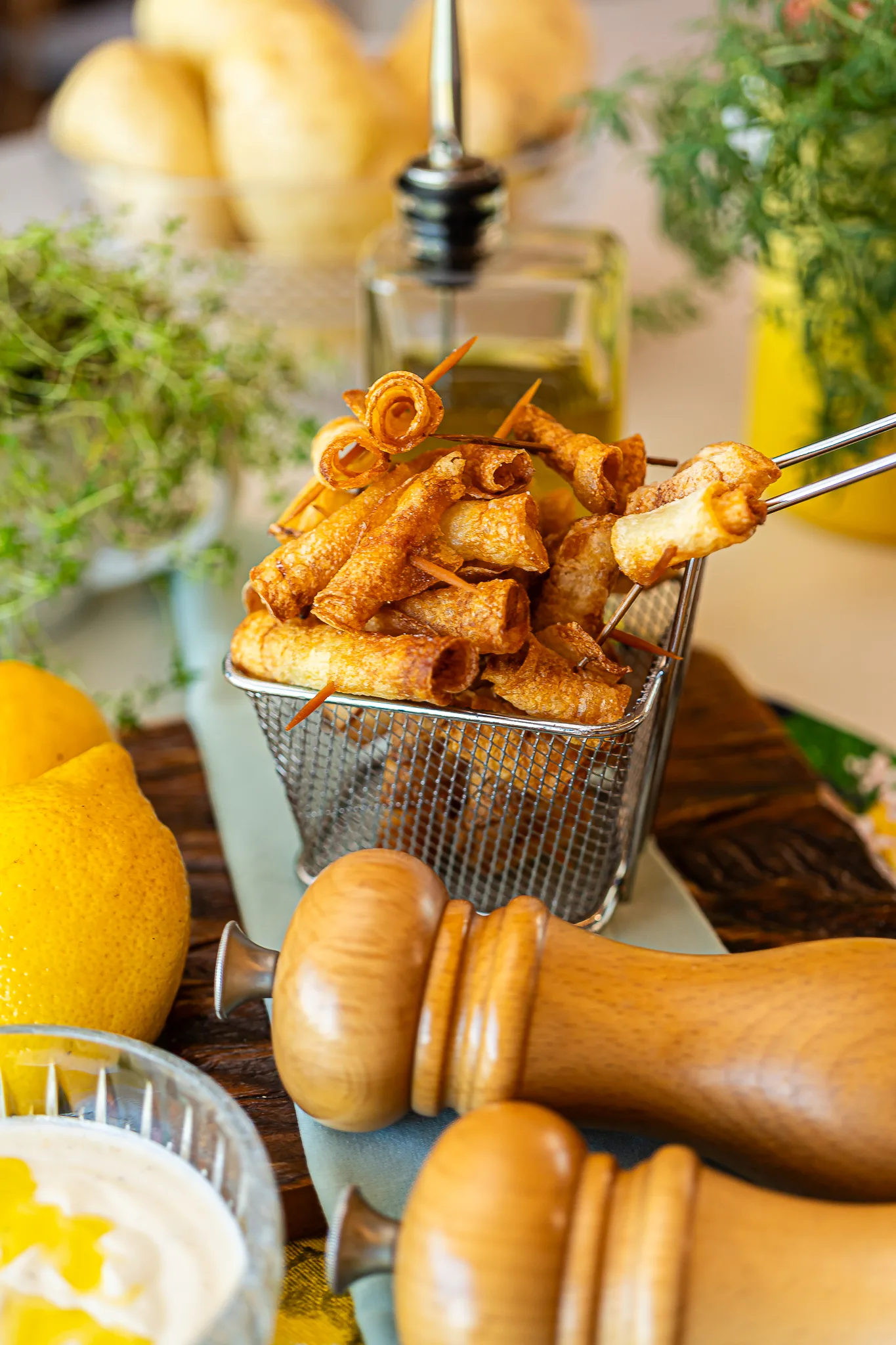 chips-de-batata